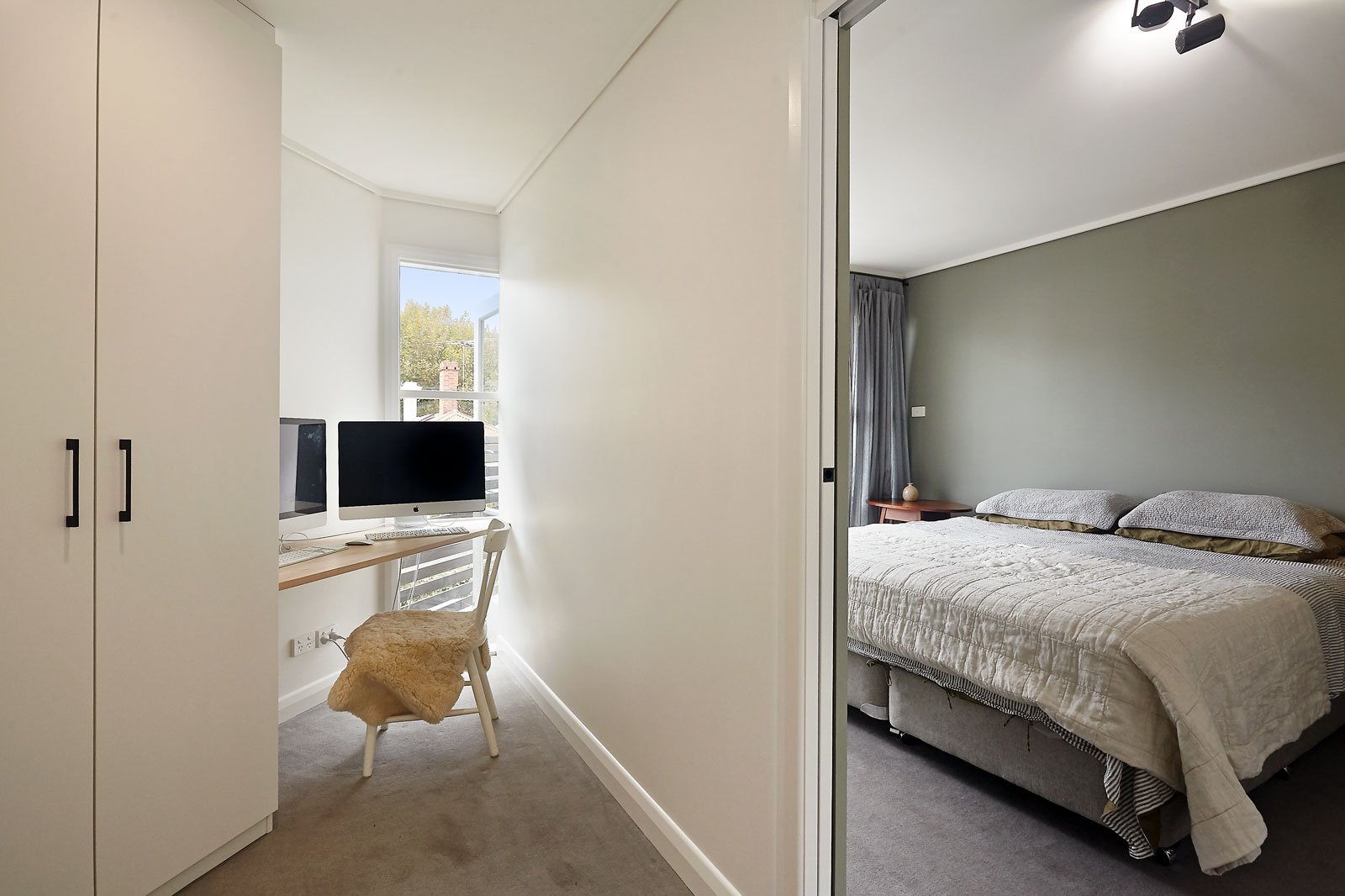 163 Neville Street, Middle Park image 4