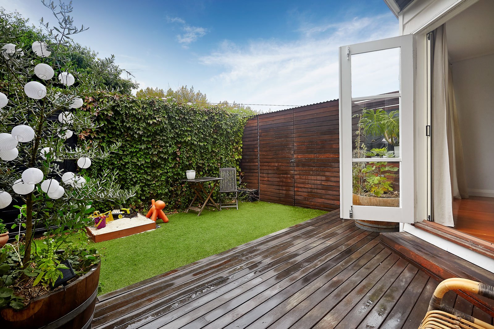 163 Neville Street, Middle Park image 8