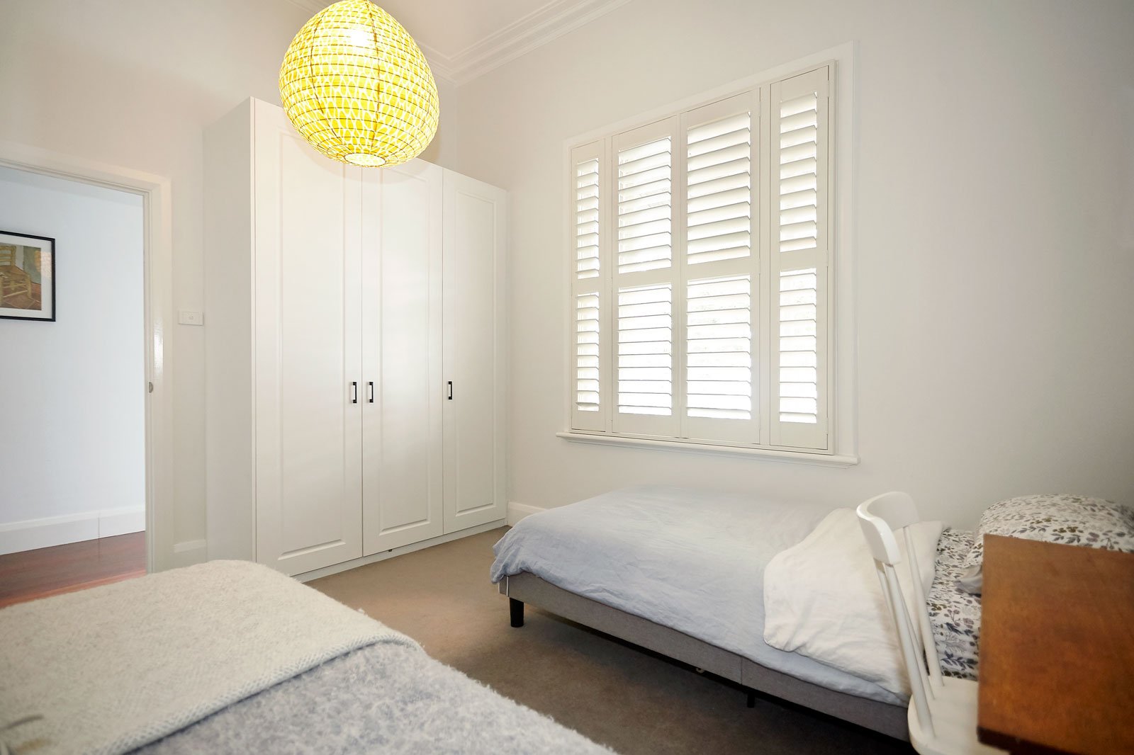 163 Neville Street, Middle Park image 5