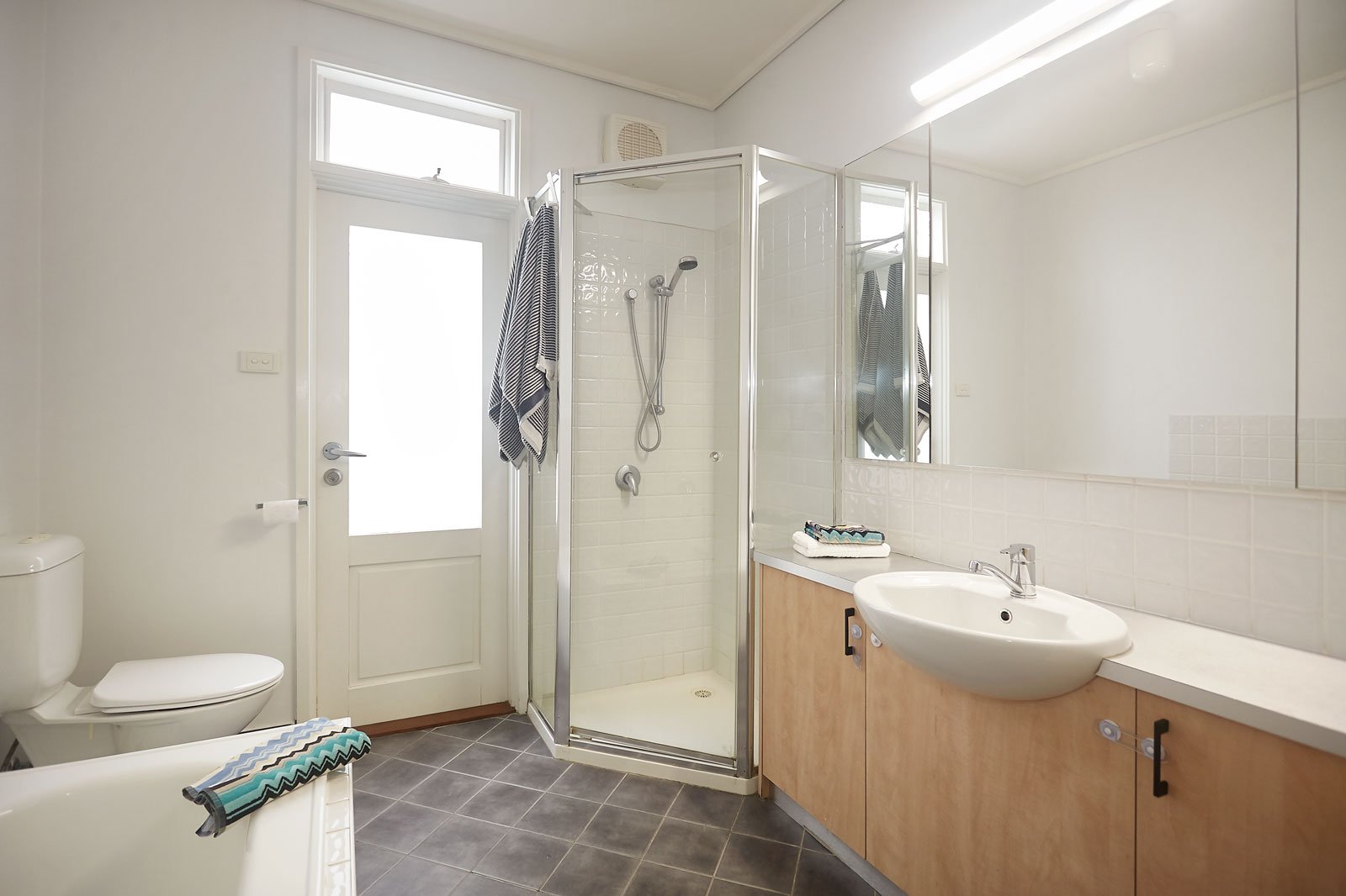 163 Neville Street, Middle Park image 6