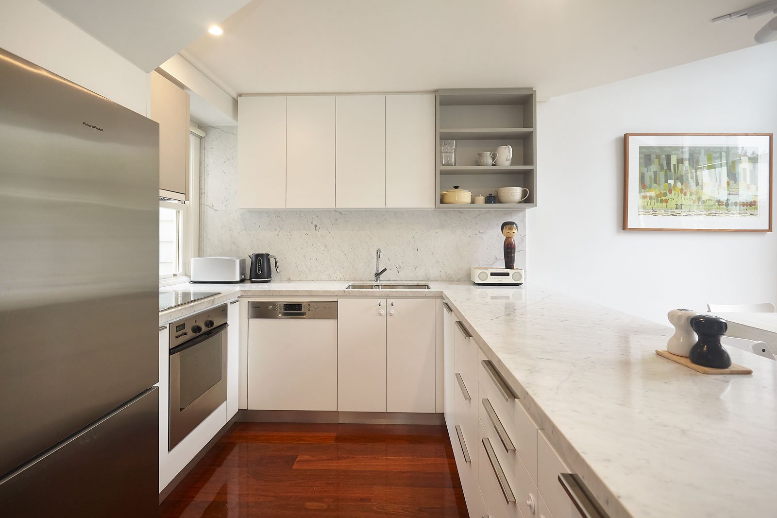 163 Neville Street, Middle Park image 3