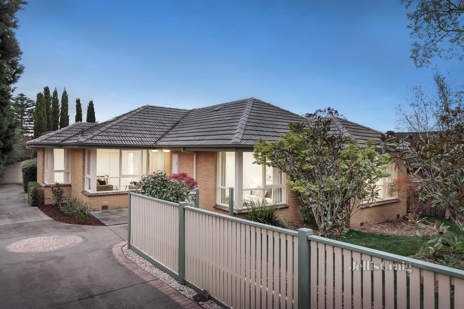 1/63 Orient Avenue, Mitcham image 1