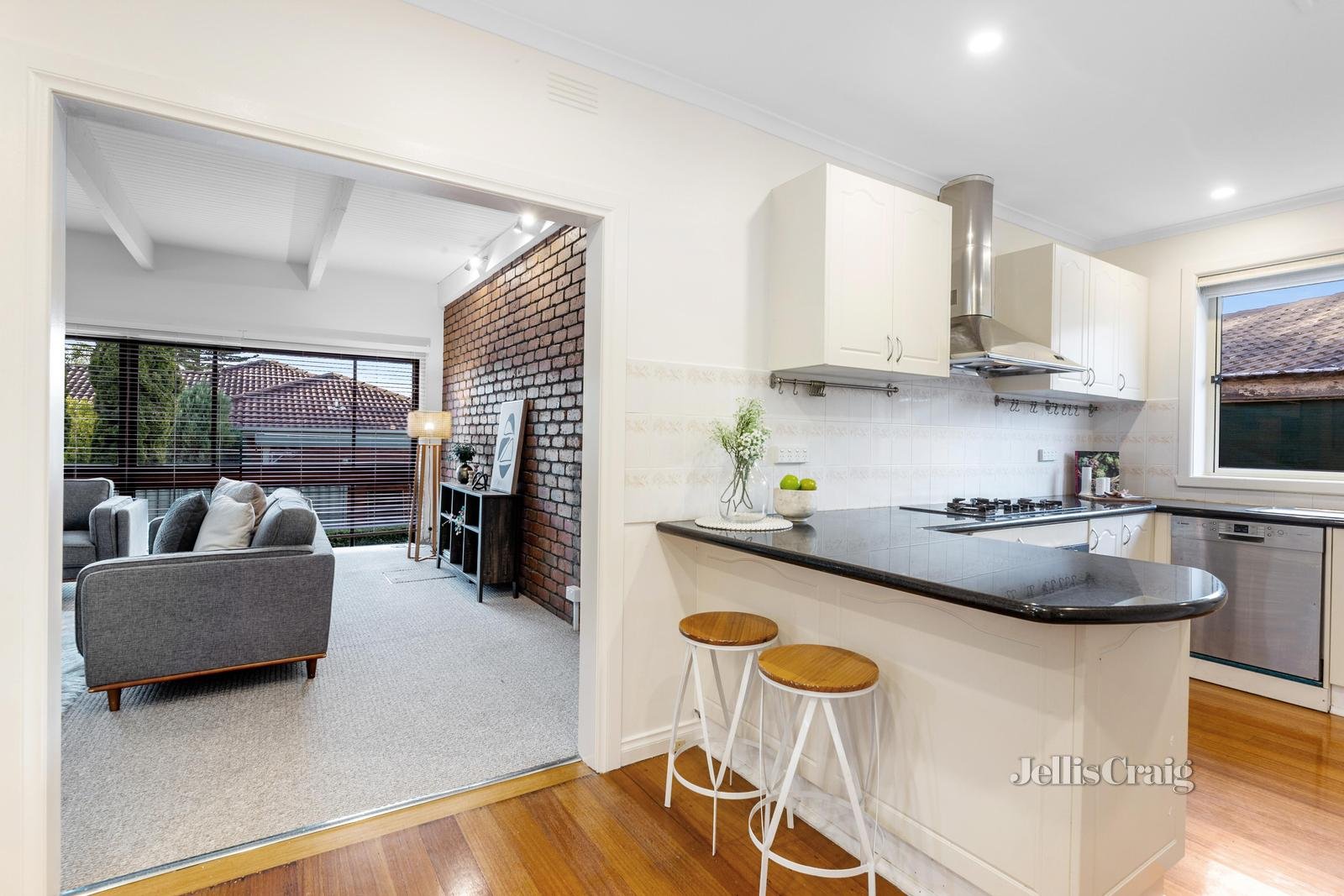 1/63 Orient Avenue, Mitcham image 6