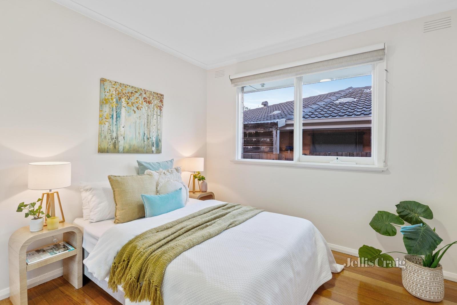 1/63 Orient Avenue, Mitcham image 10