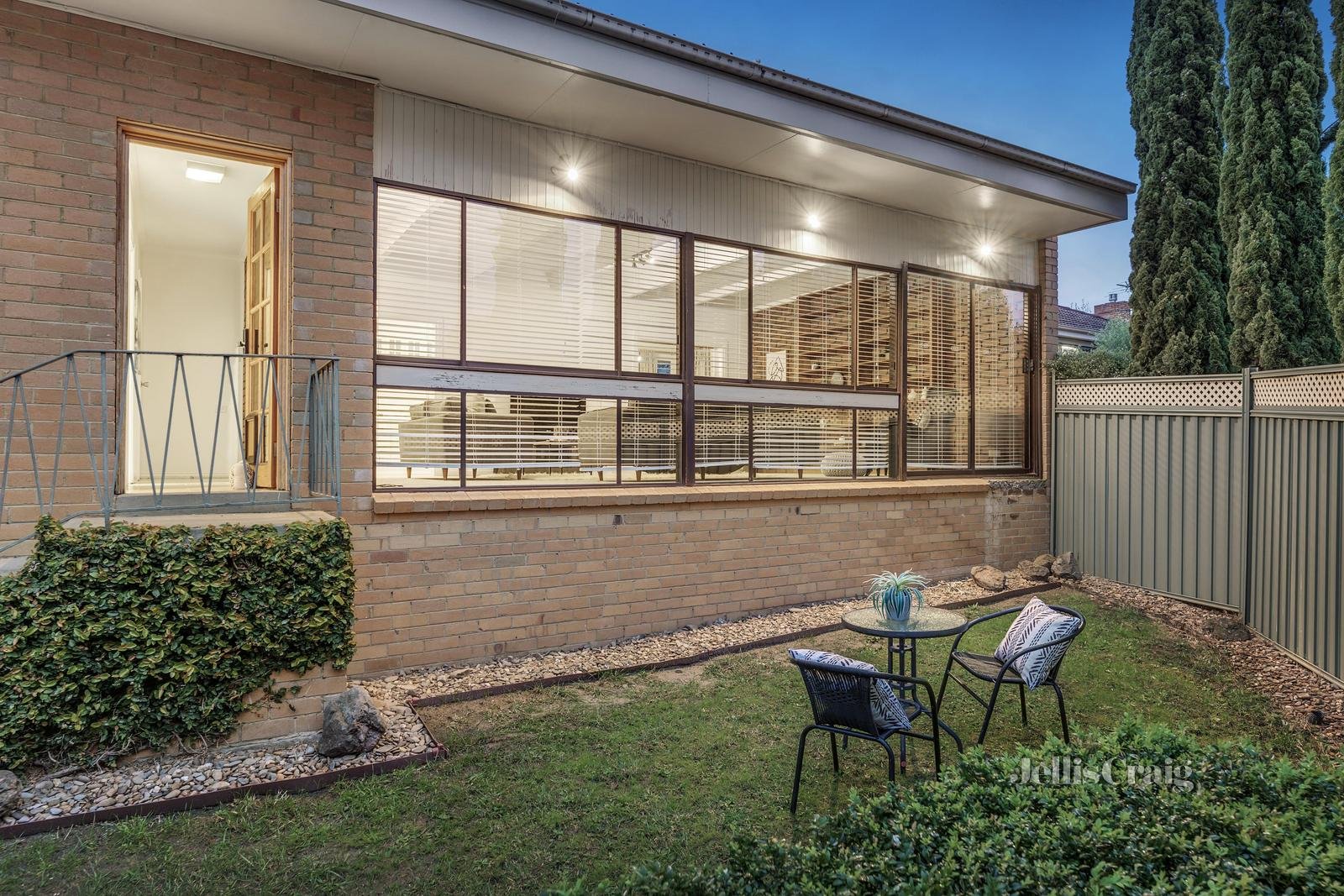 1/63 Orient Avenue, Mitcham image 12