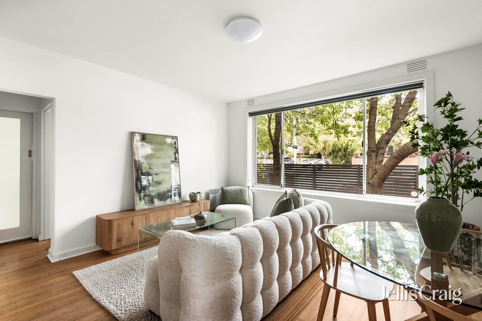 1/63 Ormond Road, Elwood image 11