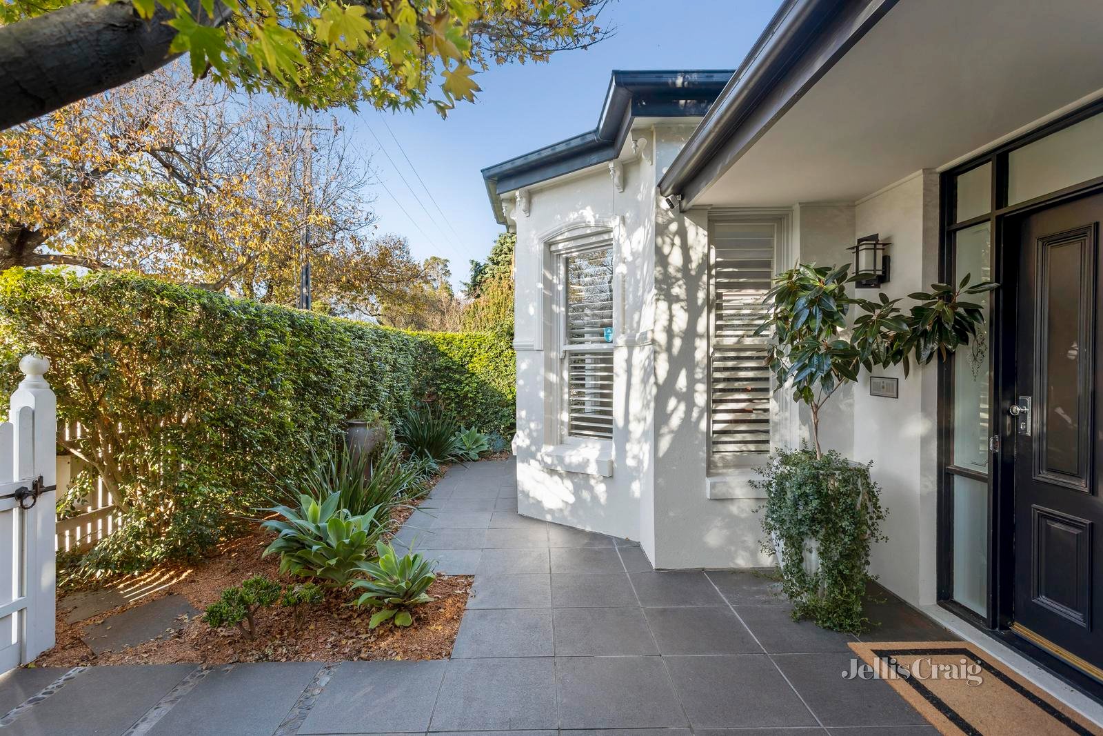 163 Osborne Street, Williamstown image 2