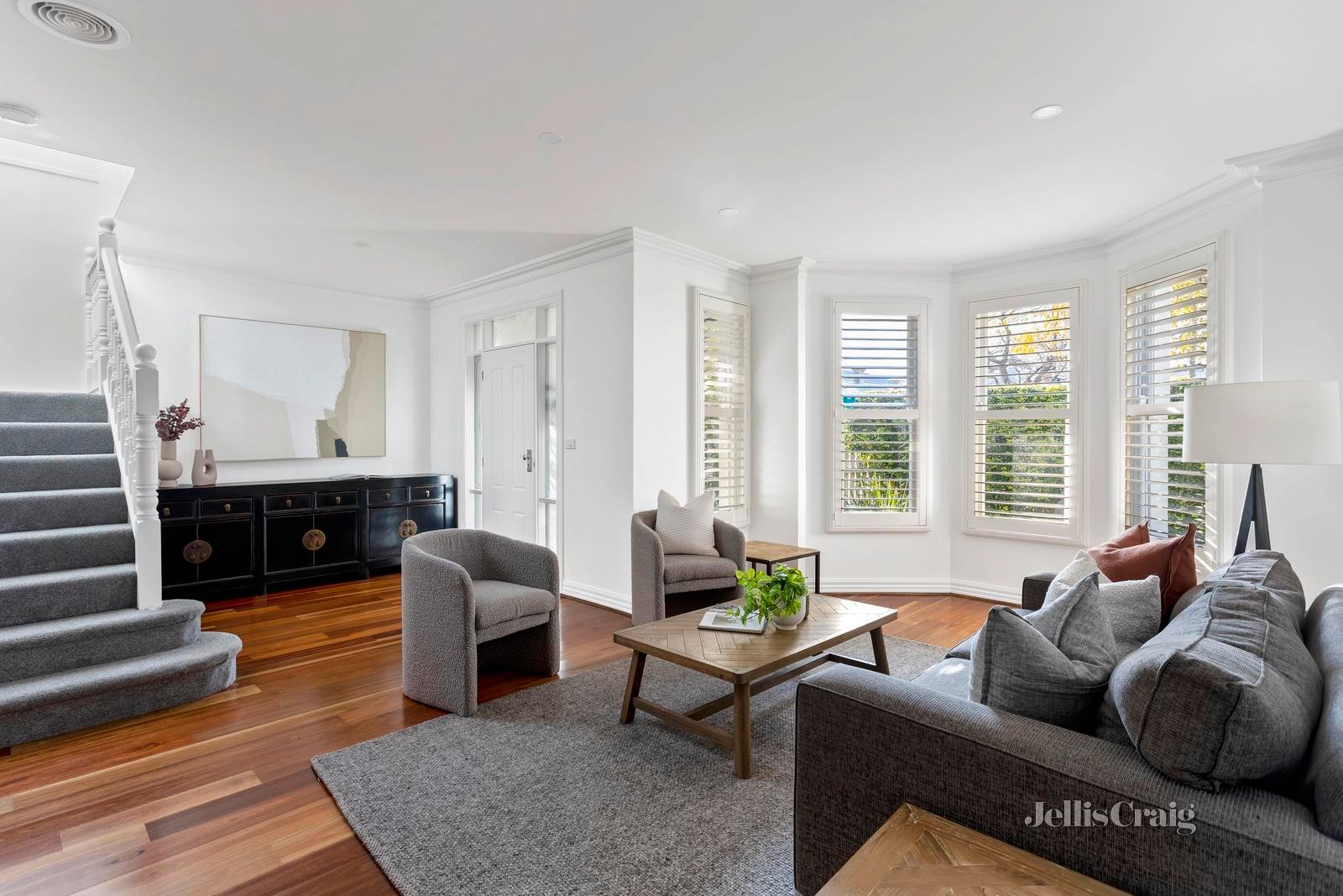 163 Osborne Street, Williamstown image 3