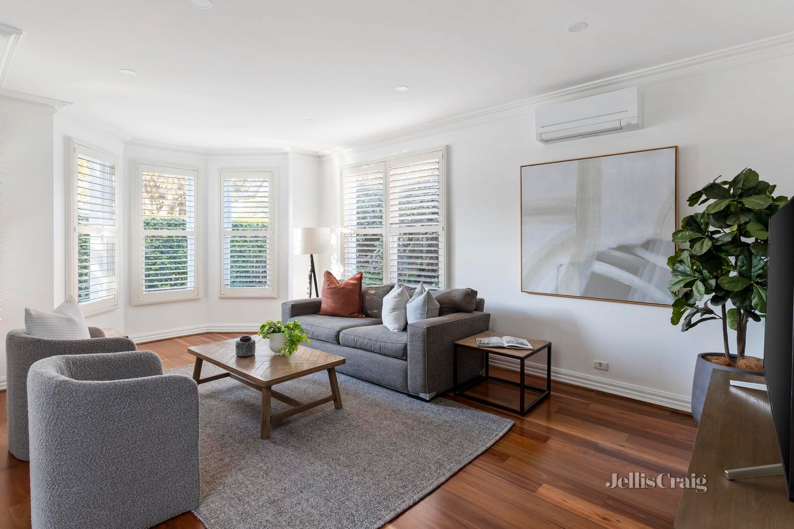 163 Osborne Street, Williamstown image 4