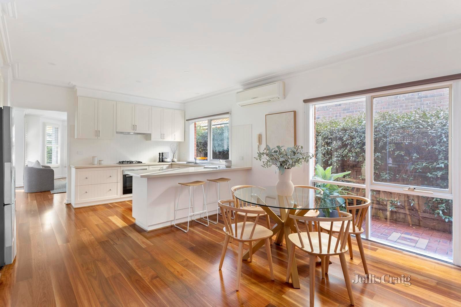 163 Osborne Street, Williamstown image 5
