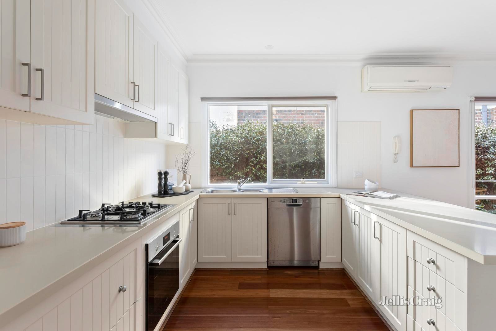 163 Osborne Street, Williamstown image 6