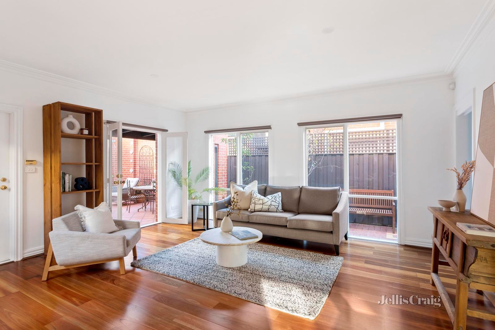 163 Osborne Street, Williamstown image 7