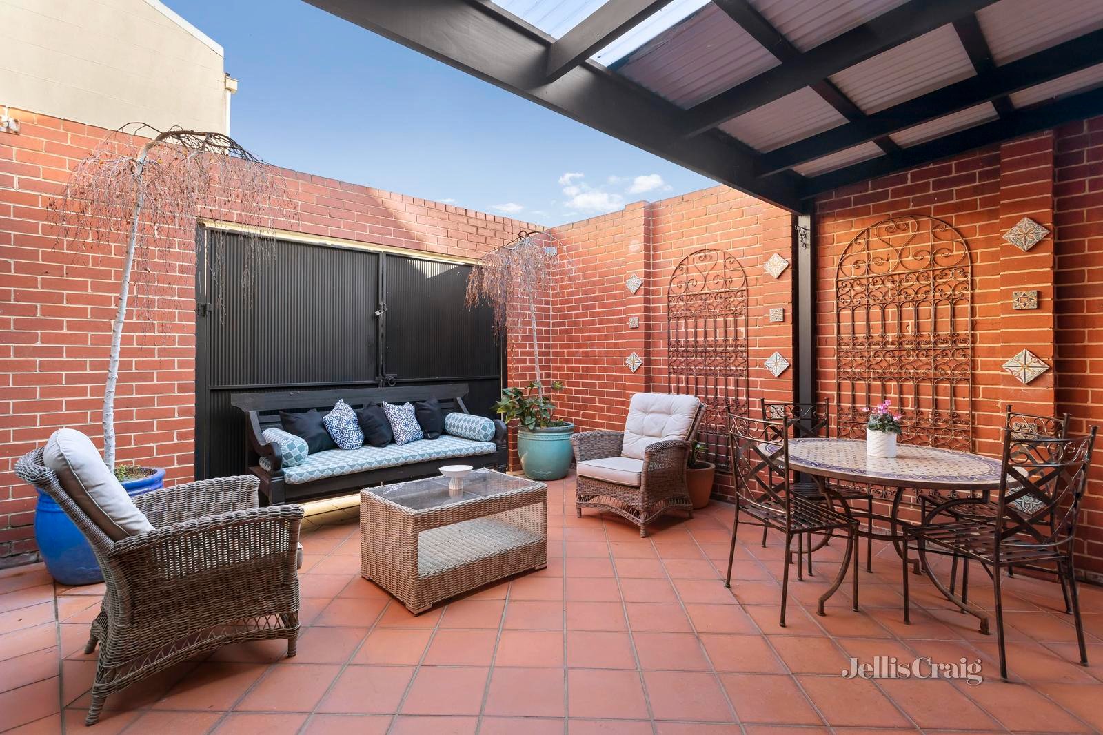 163 Osborne Street, Williamstown image 8