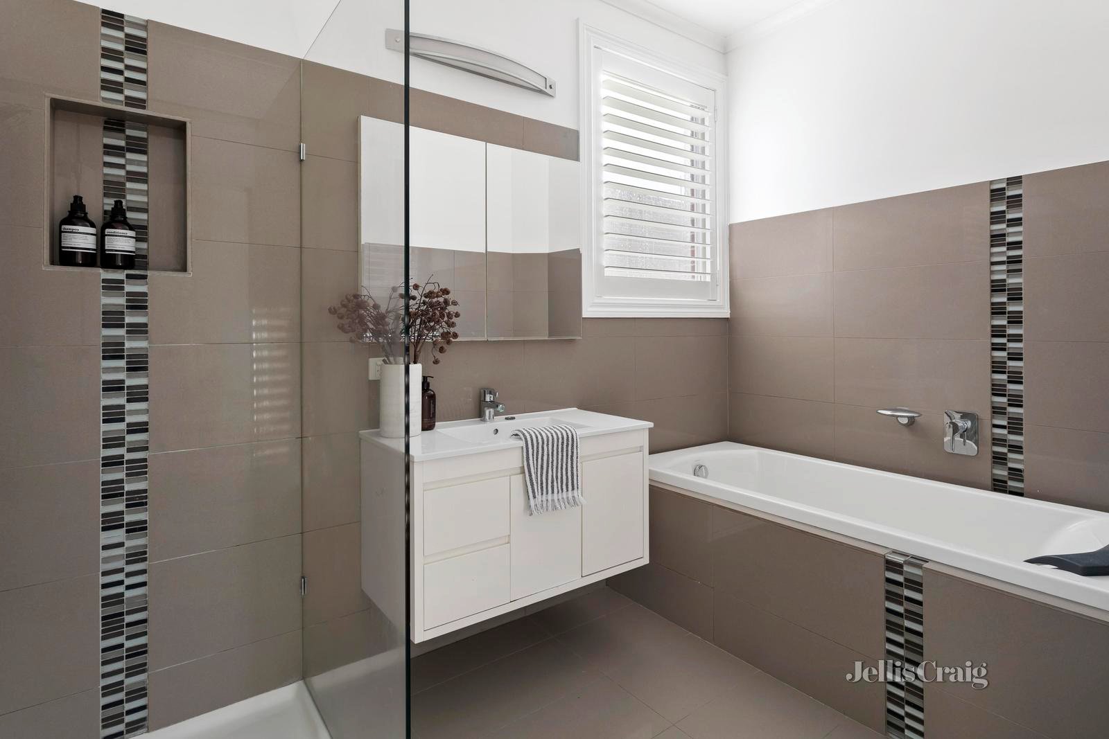 163 Osborne Street, Williamstown image 11