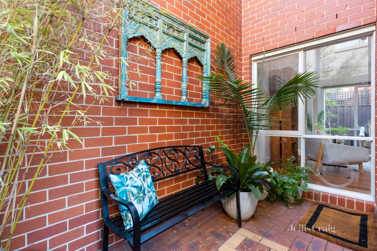 163 Osborne Street, Williamstown image 13