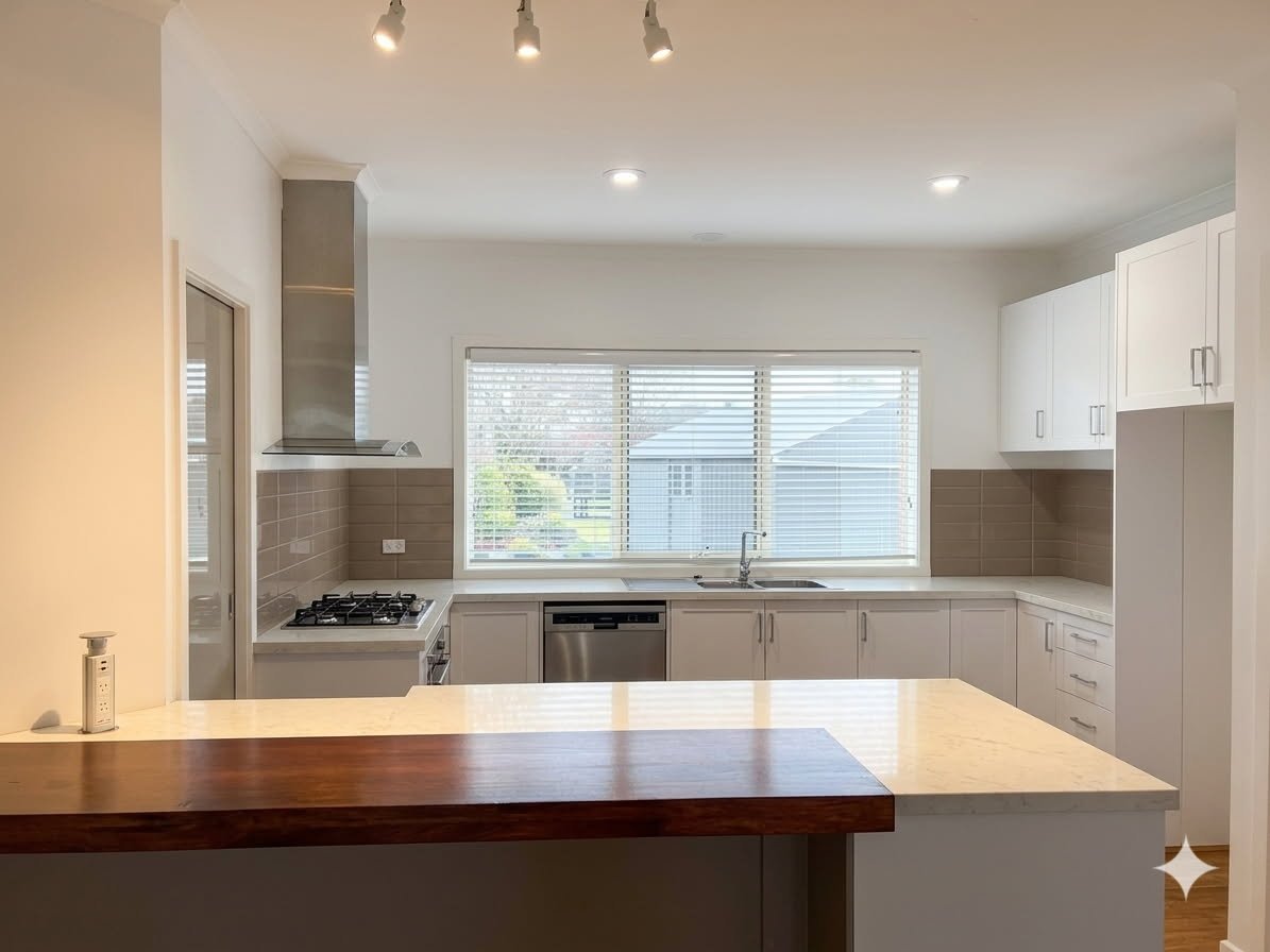 163 Pierce Road, New&nbsp;Gisborne image 2