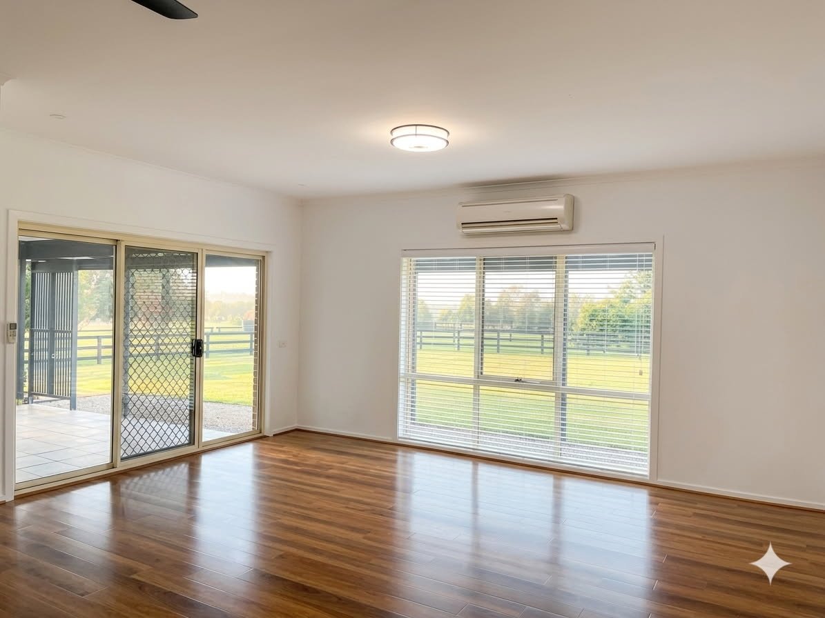 163 Pierce Road, New&nbsp;Gisborne image 3