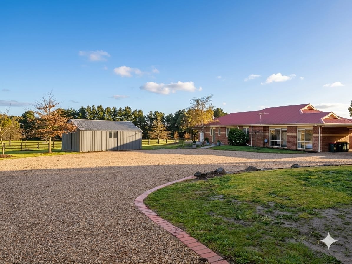 163 Pierce Road, New&nbsp;Gisborne image 5