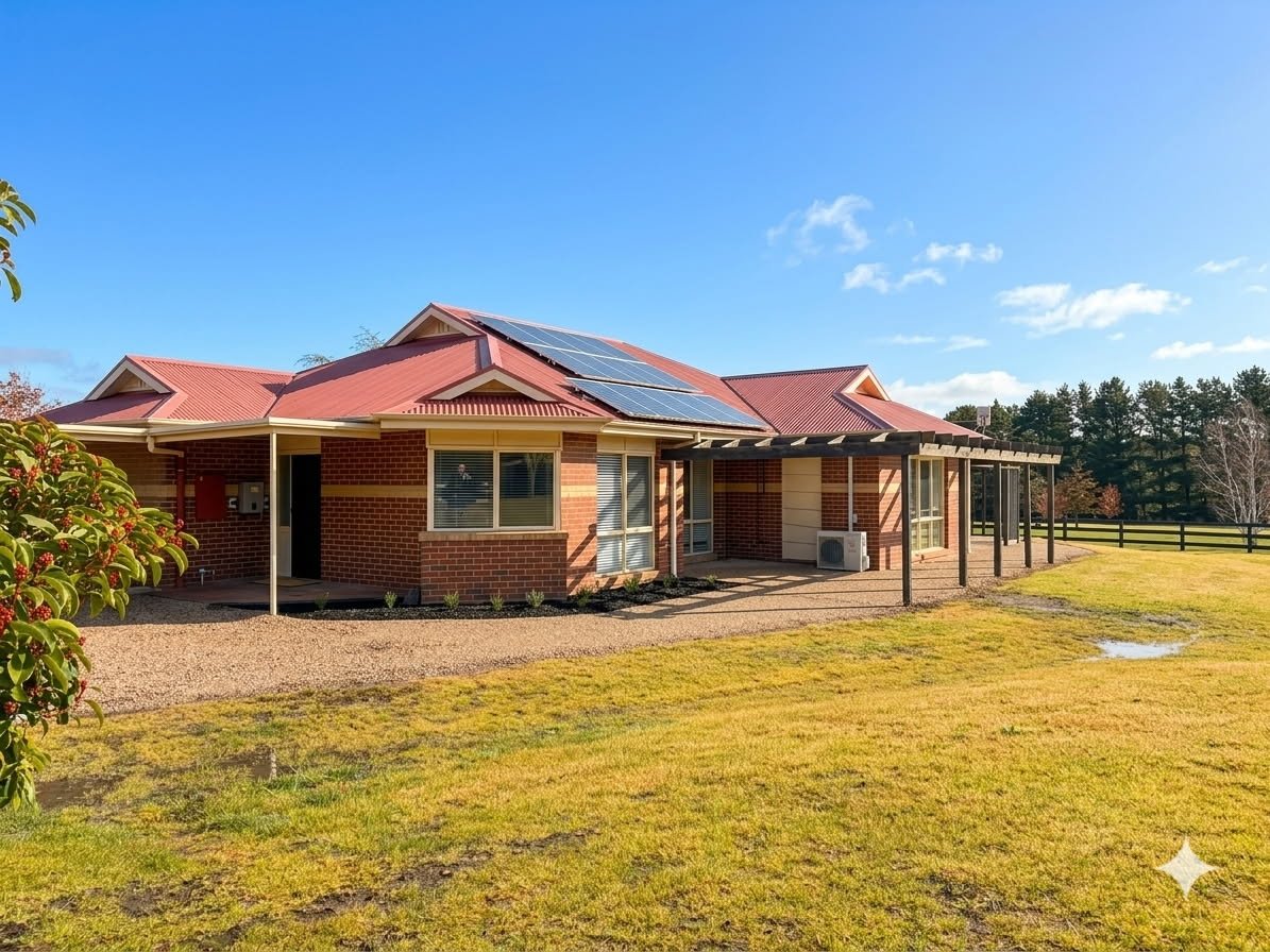 163 Pierce Road, New&nbsp;Gisborne image 6