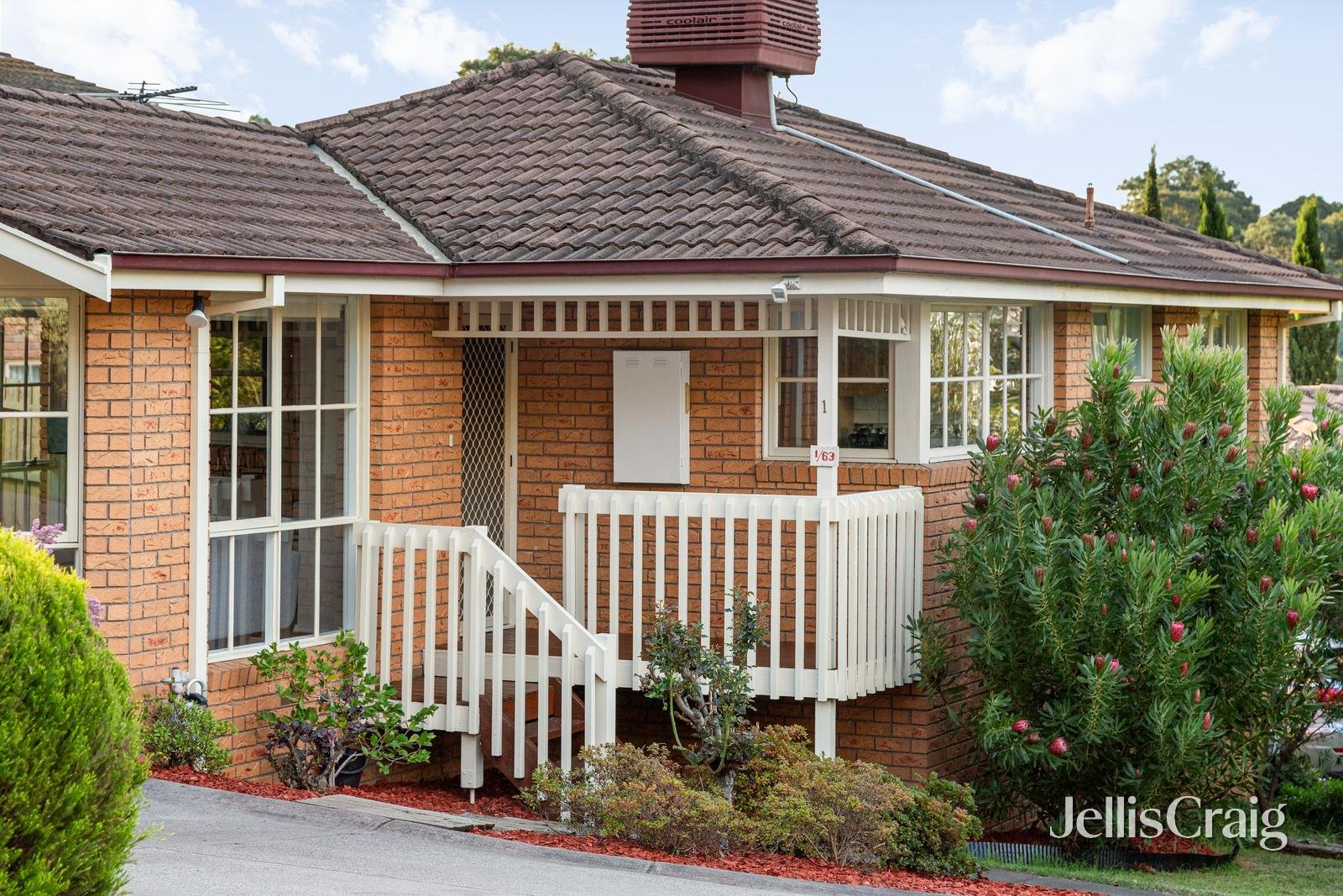 1/63 Progress Road, Eltham&nbsp;North image 2