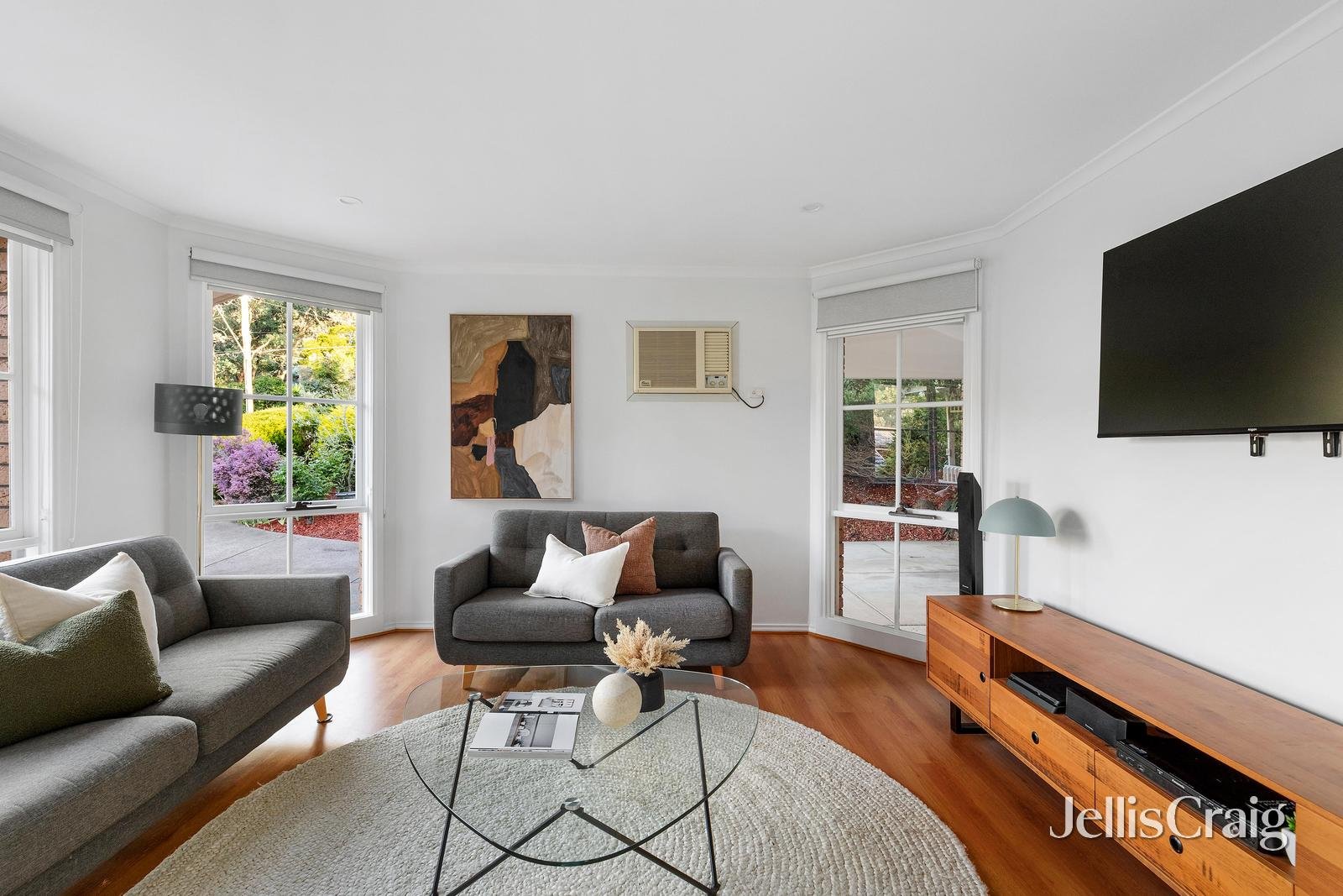 1/63 Progress Road, Eltham&nbsp;North image 3