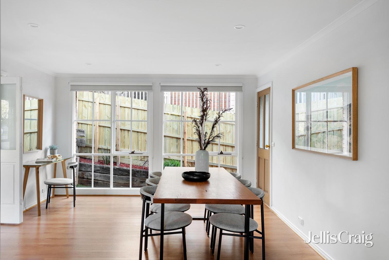1/63 Progress Road, Eltham&nbsp;North image 5