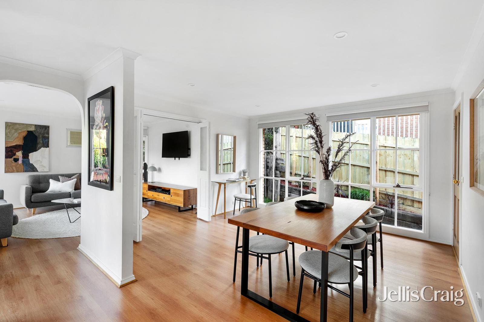 1/63 Progress Road, Eltham&nbsp;North image 7