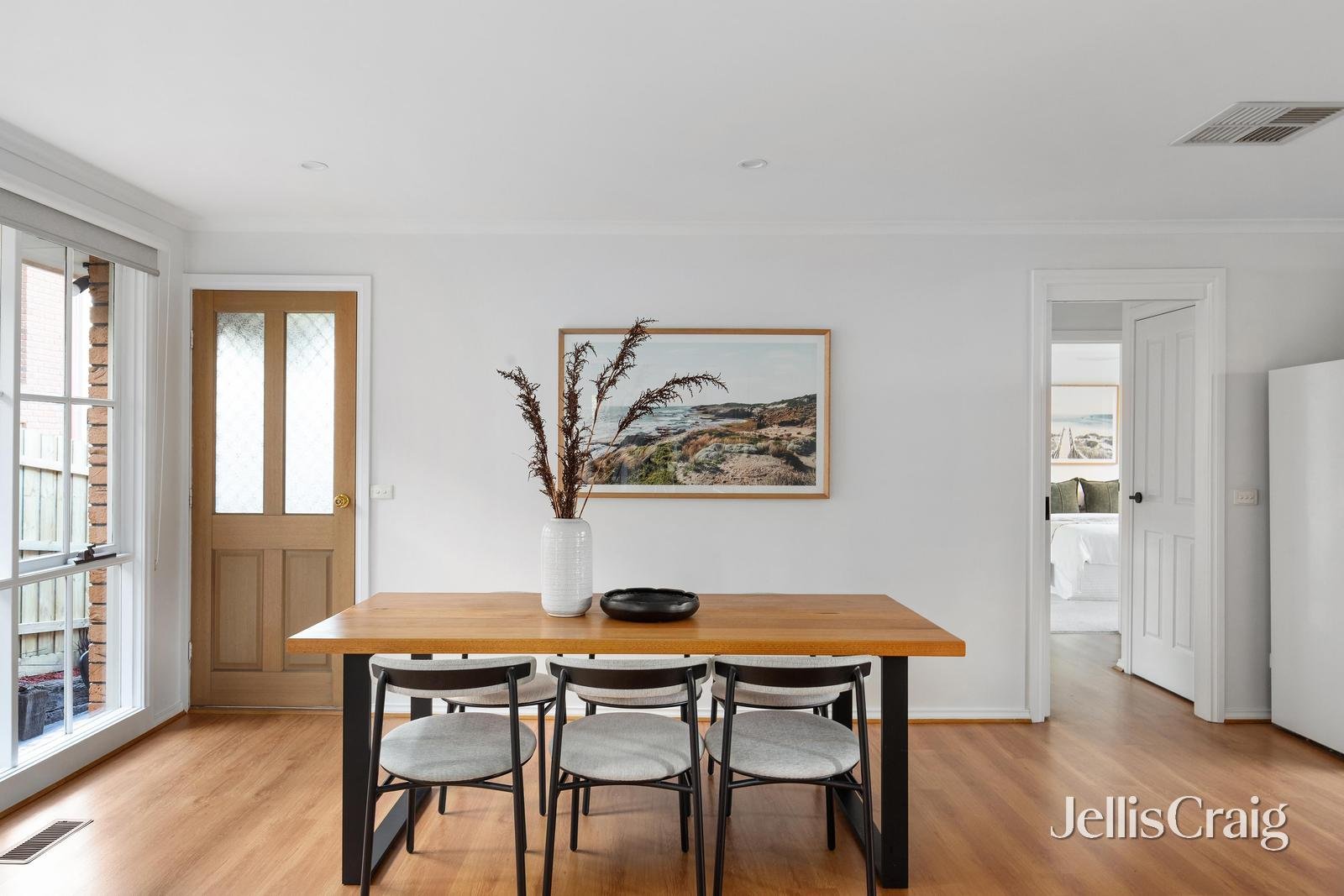 1/63 Progress Road, Eltham&nbsp;North image 8