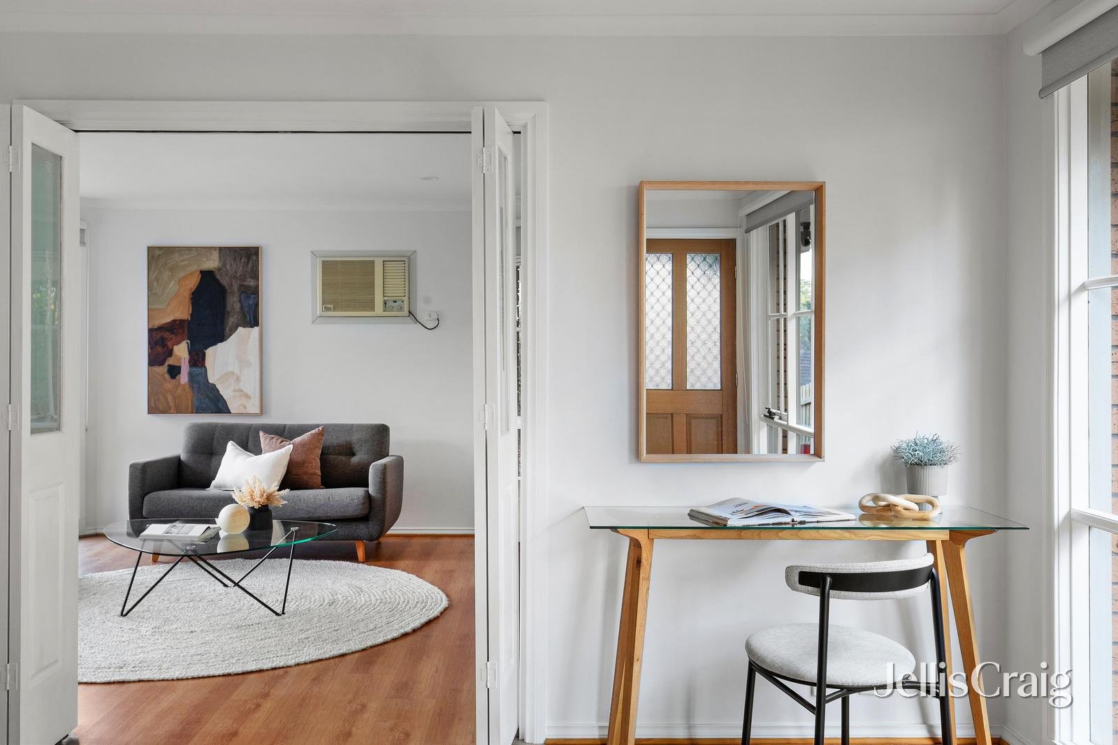 1/63 Progress Road, Eltham&nbsp;North image 9