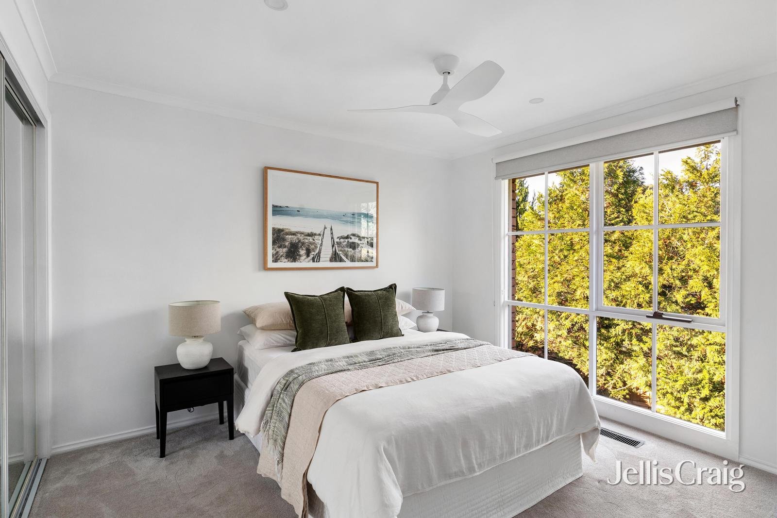 1/63 Progress Road, Eltham&nbsp;North image 11