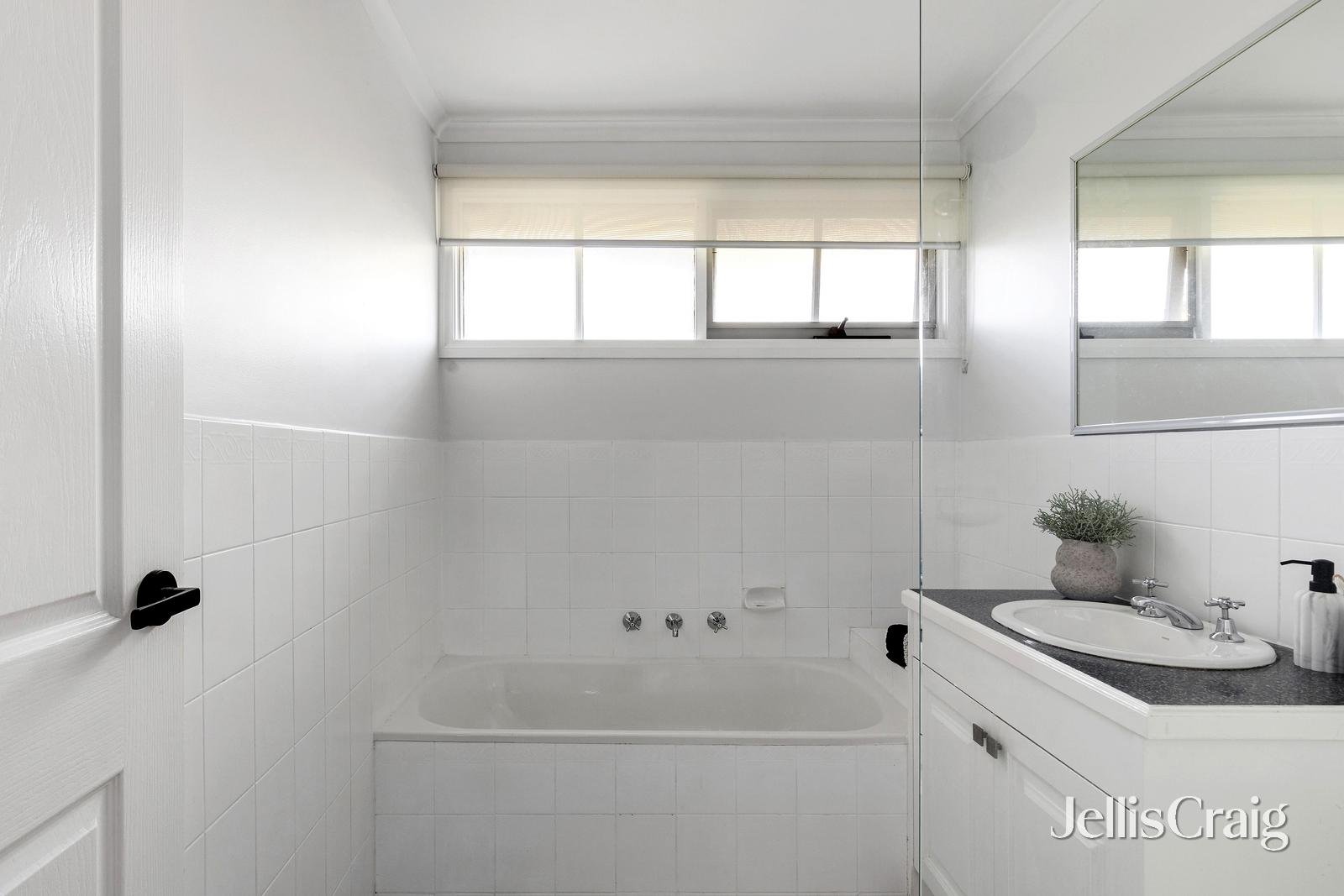 1/63 Progress Road, Eltham&nbsp;North image 12