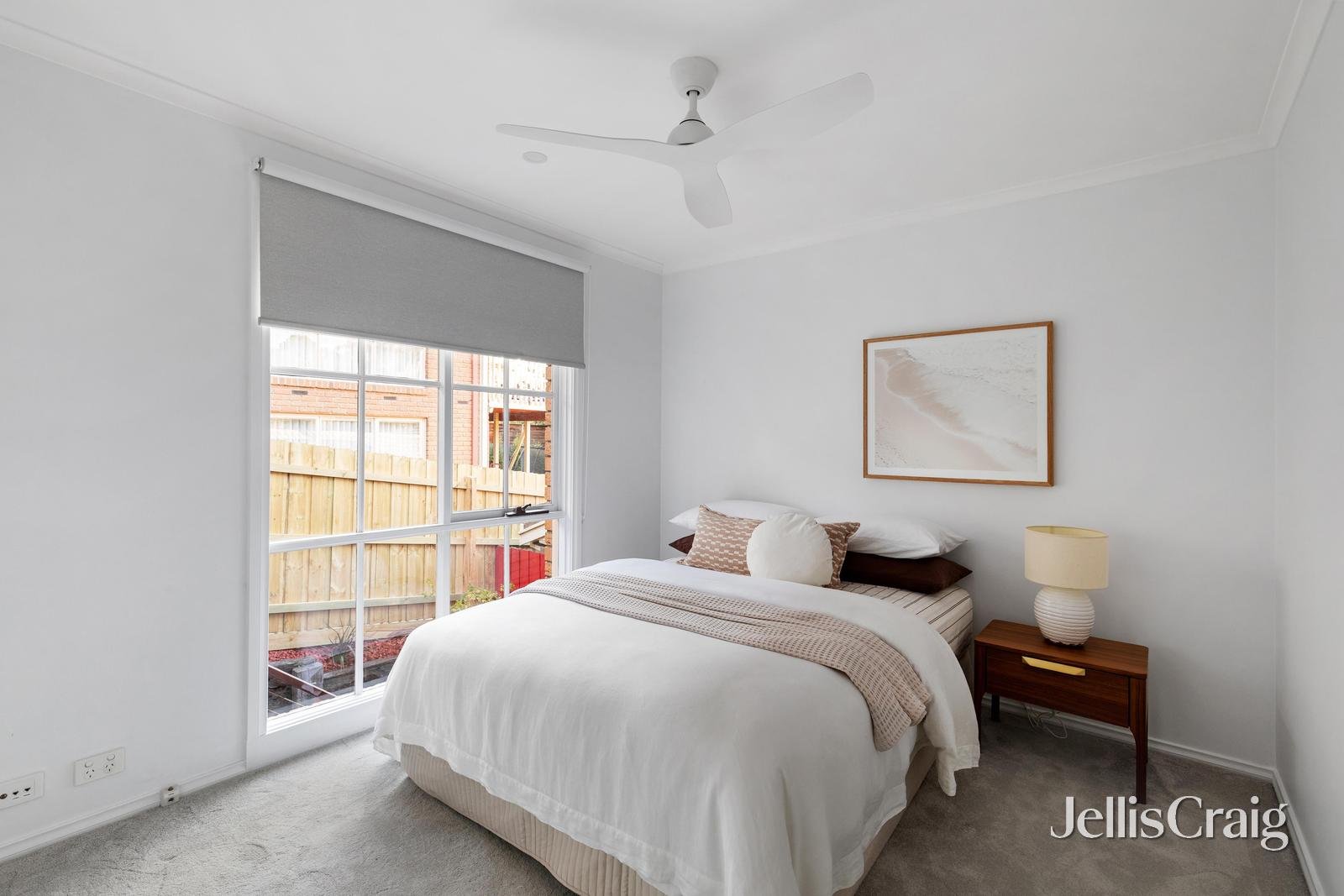 1/63 Progress Road, Eltham&nbsp;North image 13