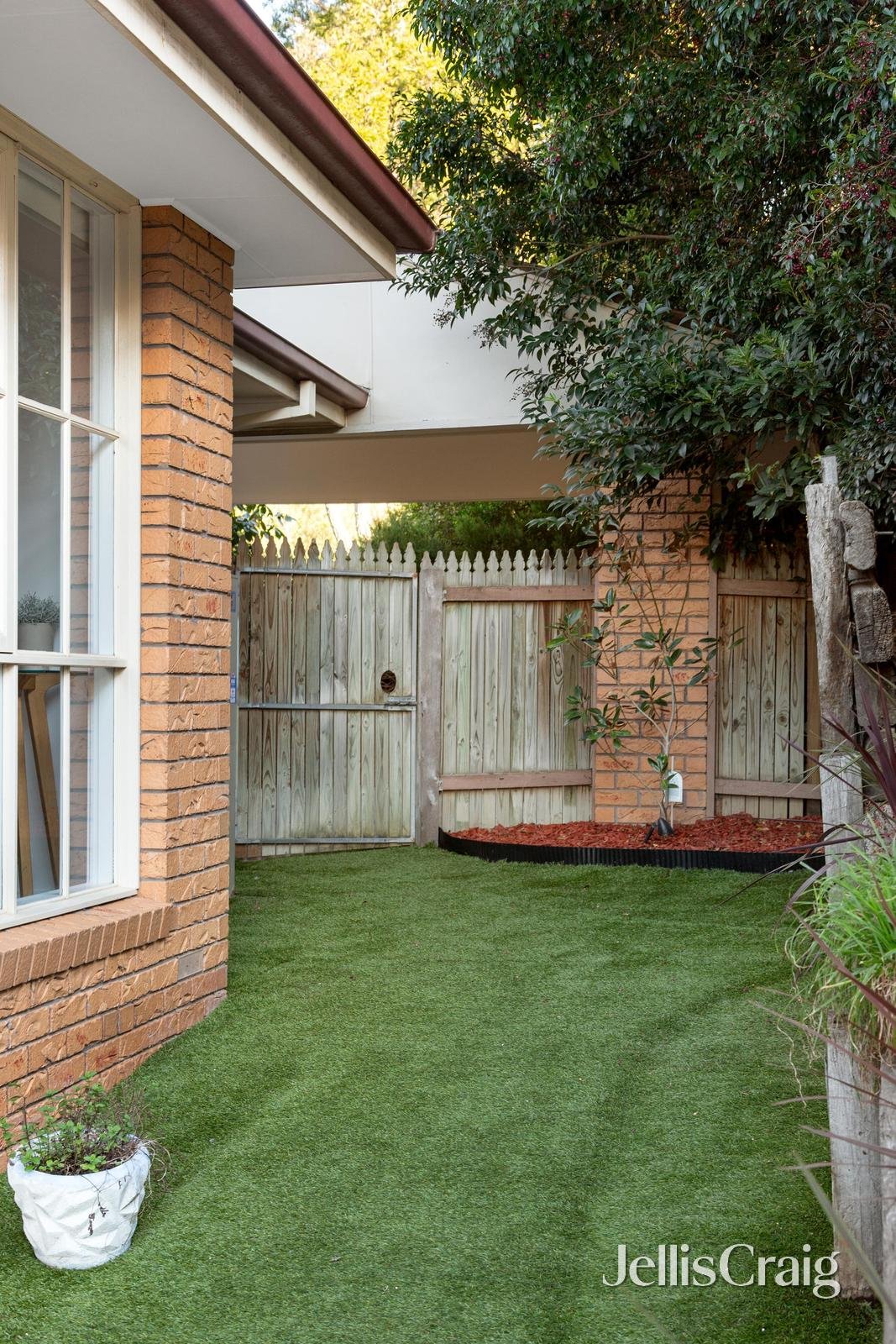 1/63 Progress Road, Eltham&nbsp;North image 14