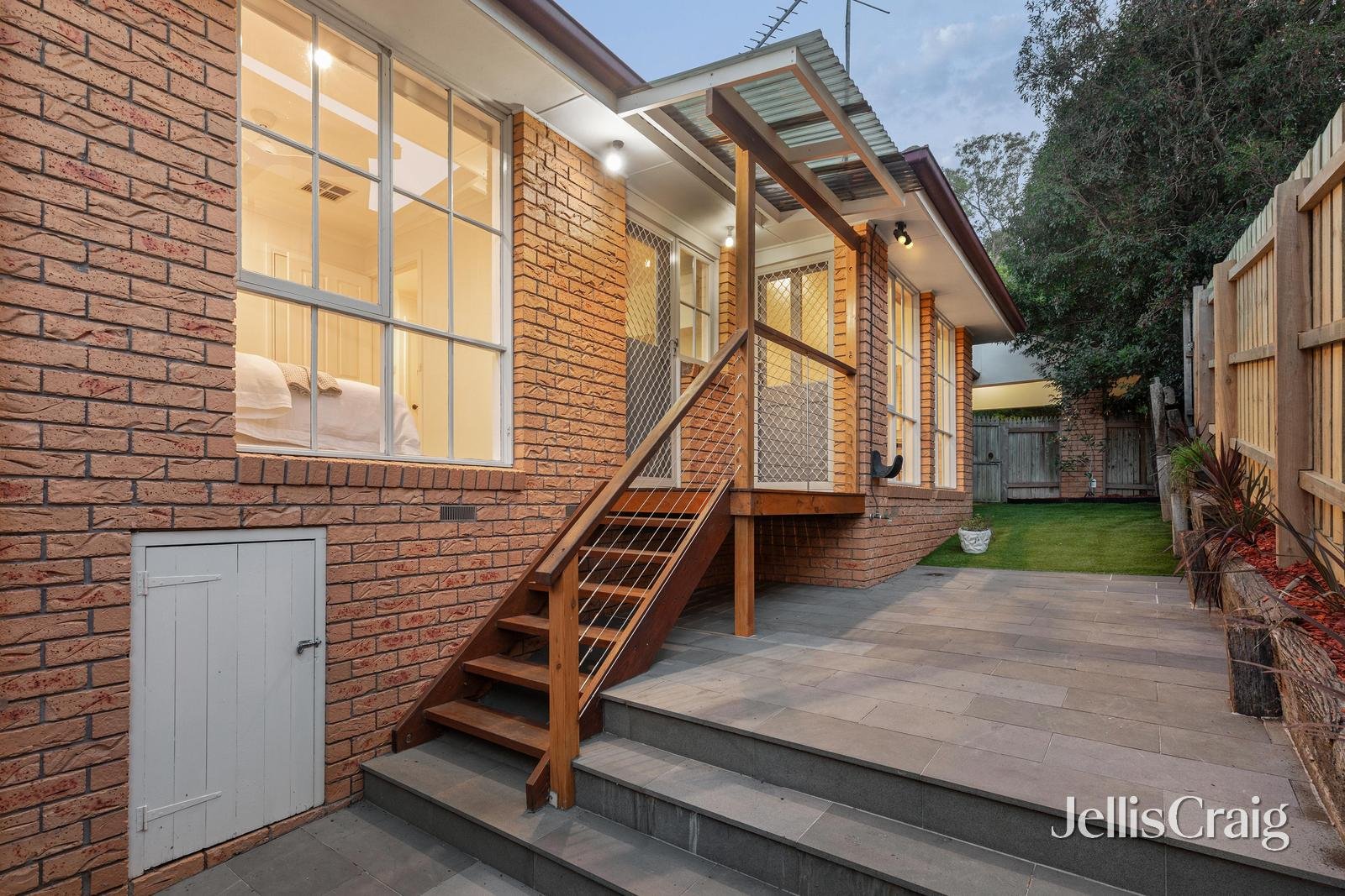 1/63 Progress Road, Eltham&nbsp;North image 15