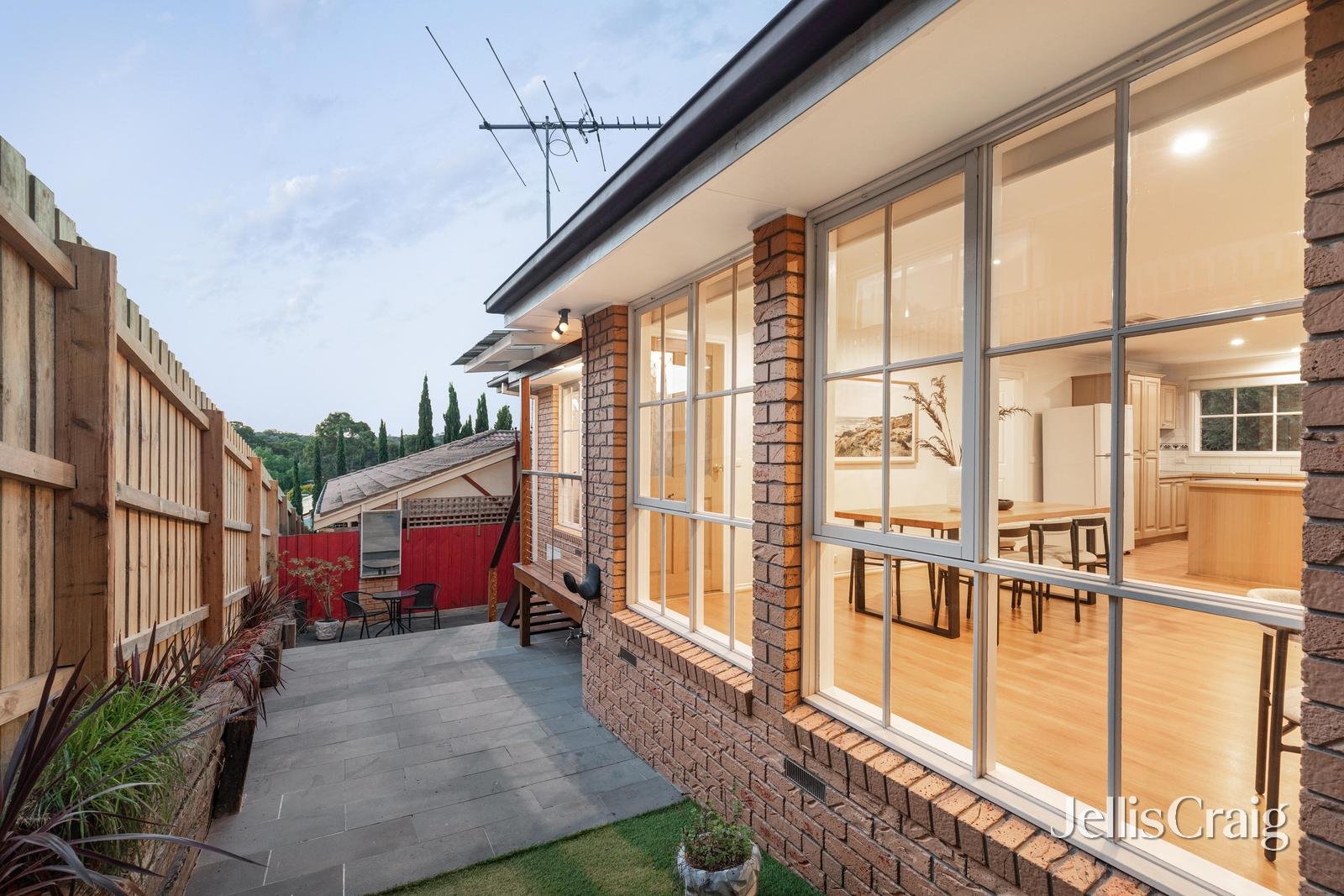 1/63 Progress Road, Eltham&nbsp;North image 16