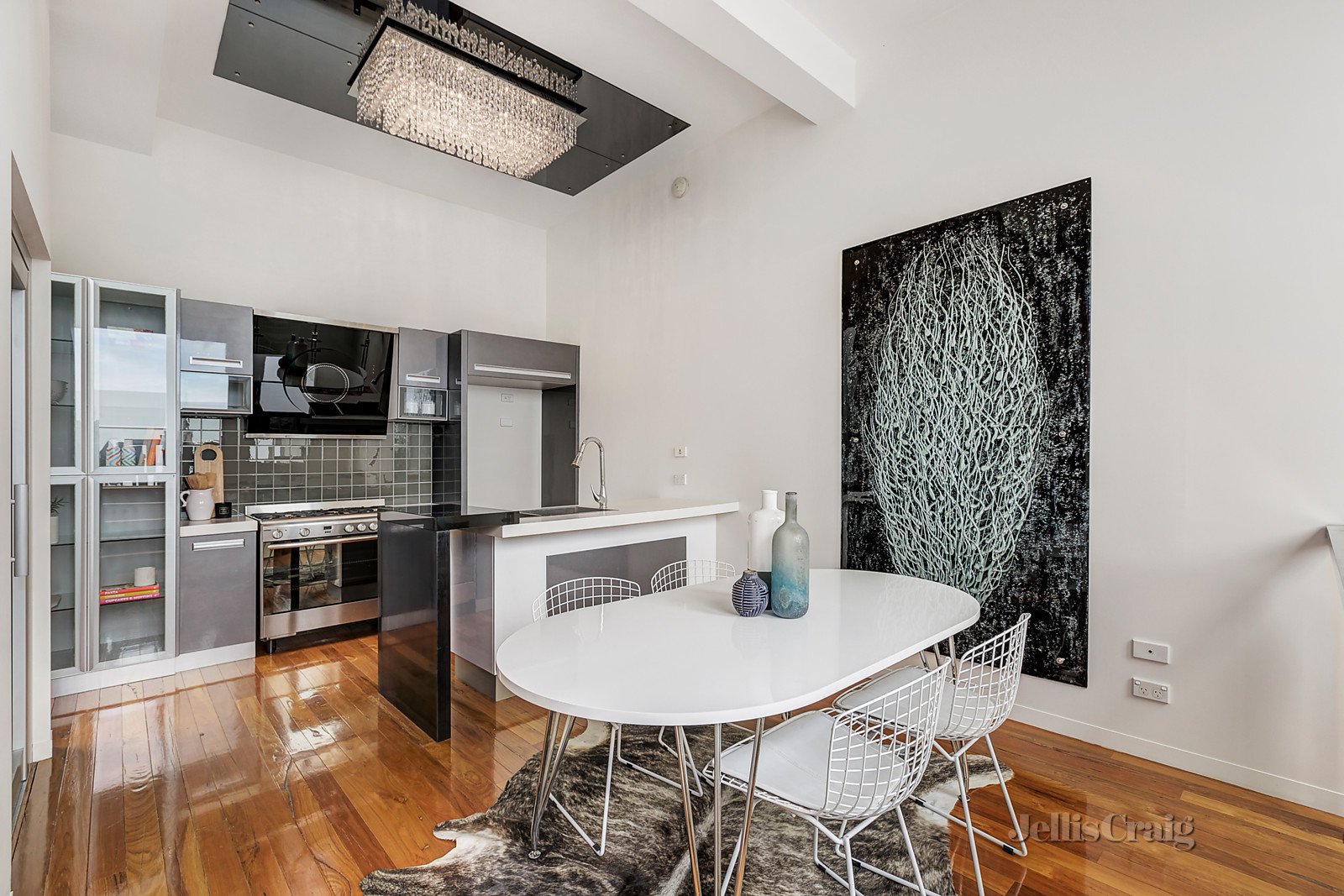 1/63 Rosslyn Street, West Melbourne image 6