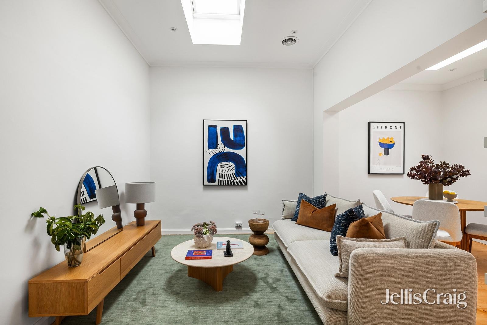 163 Vere Street, Abbotsford image 2