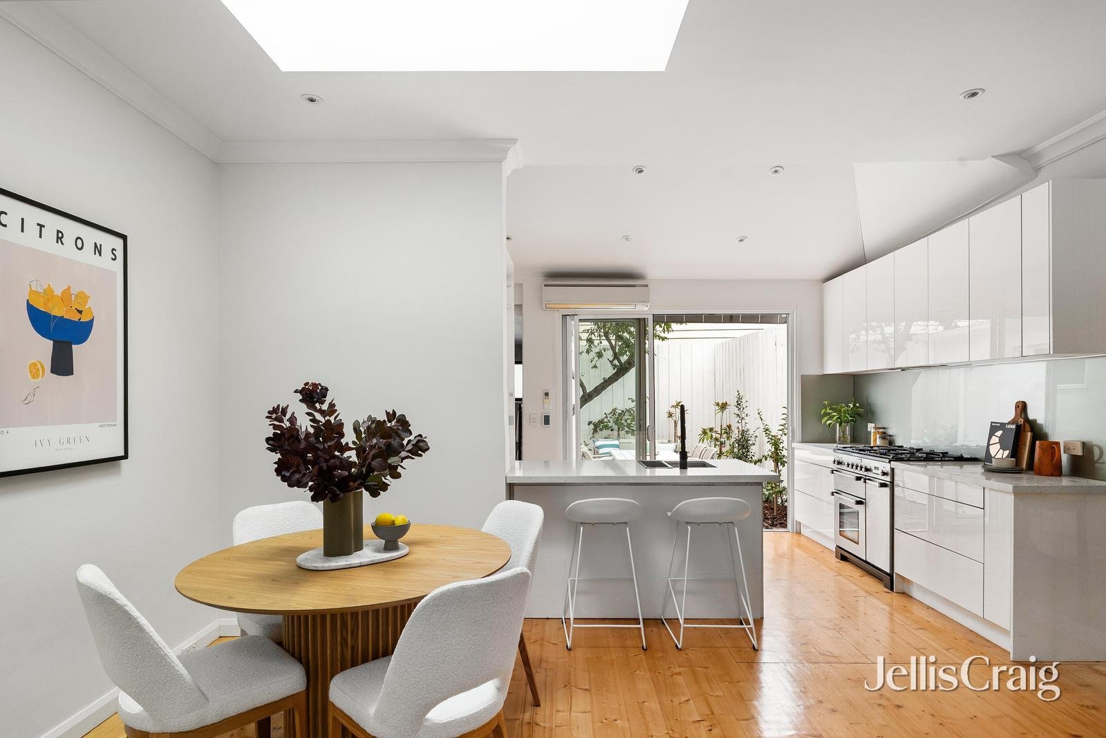 163 Vere Street, Abbotsford image 5