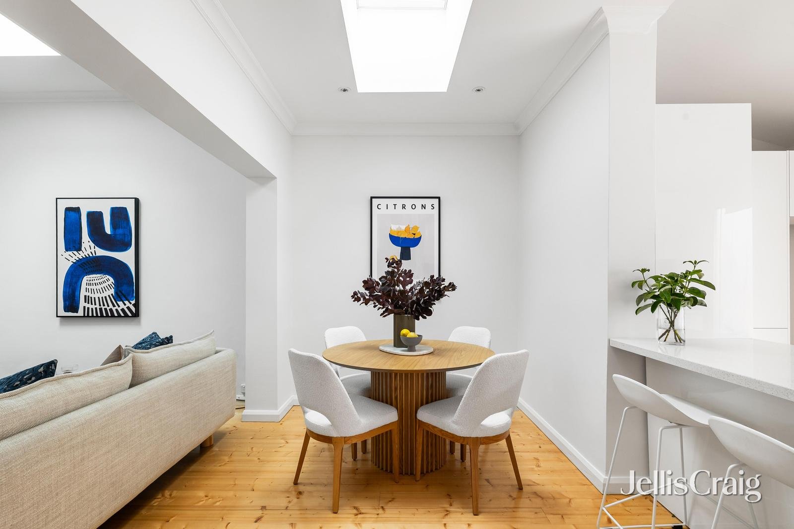 163 Vere Street, Abbotsford image 6