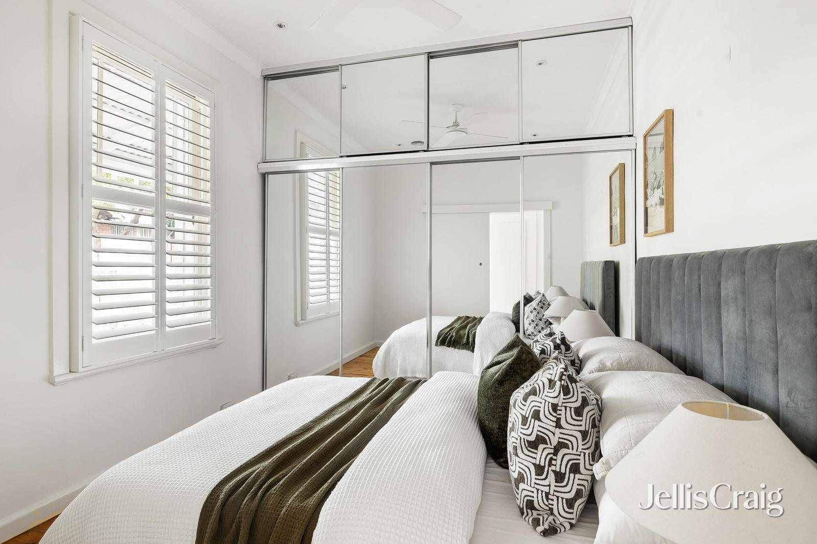 163 Vere Street, Abbotsford image 7