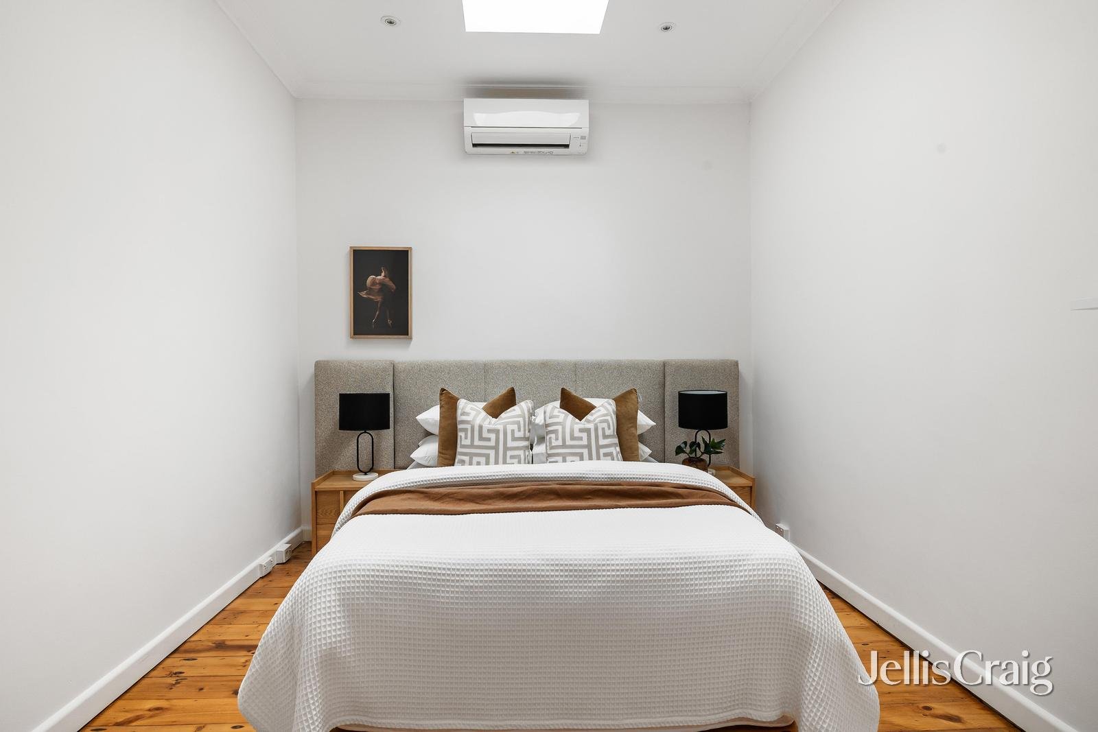 163 Vere Street, Abbotsford image 9