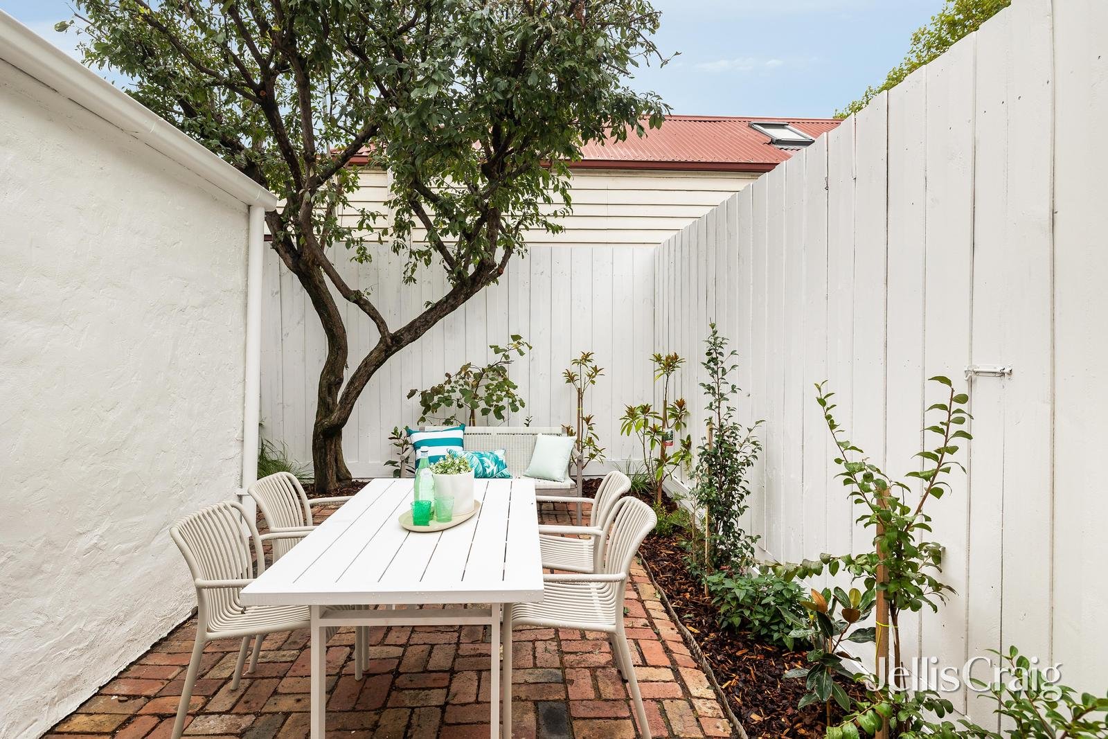 163 Vere Street, Abbotsford image 10