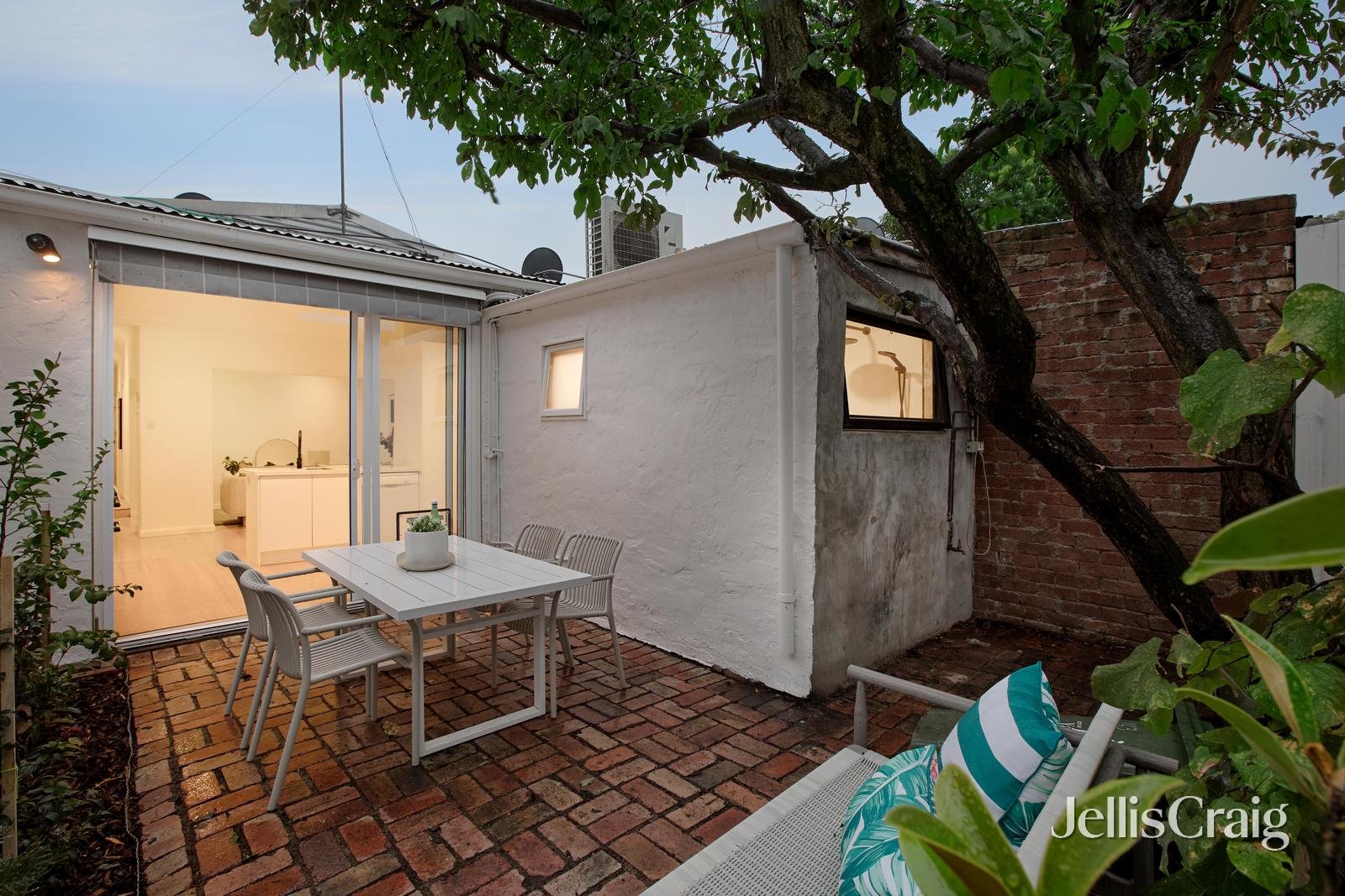 163 Vere Street, Abbotsford image 11