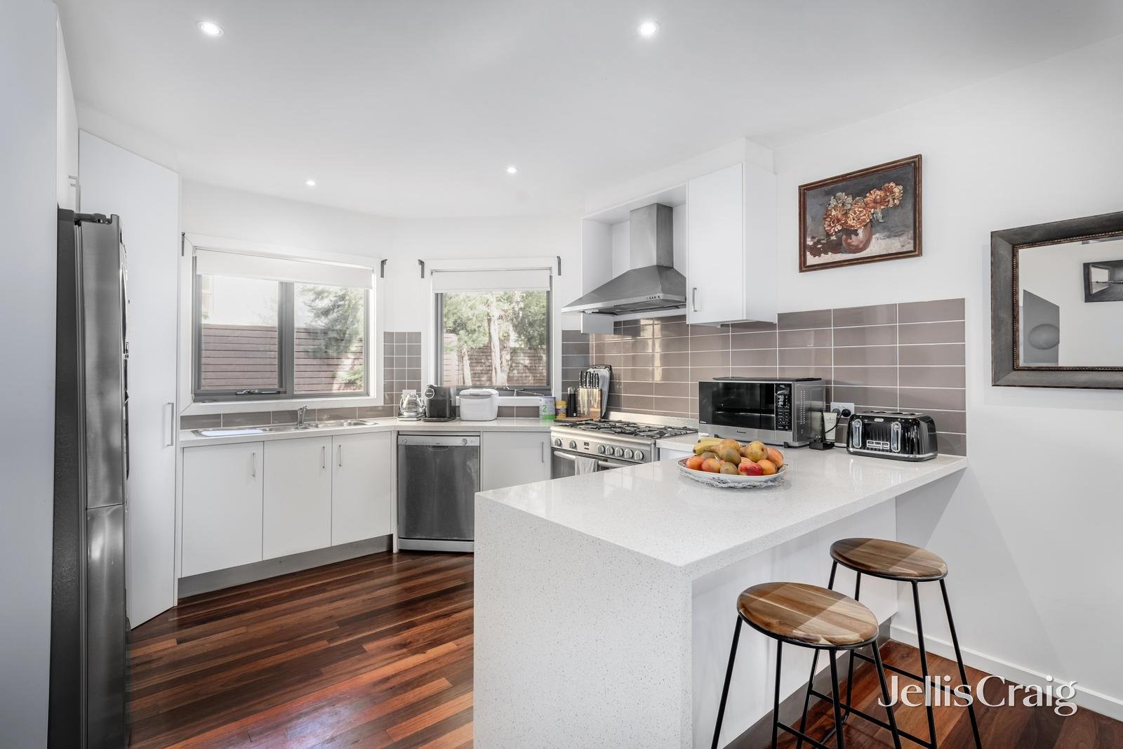 1/63 Victor Road, Bentleigh East image 4