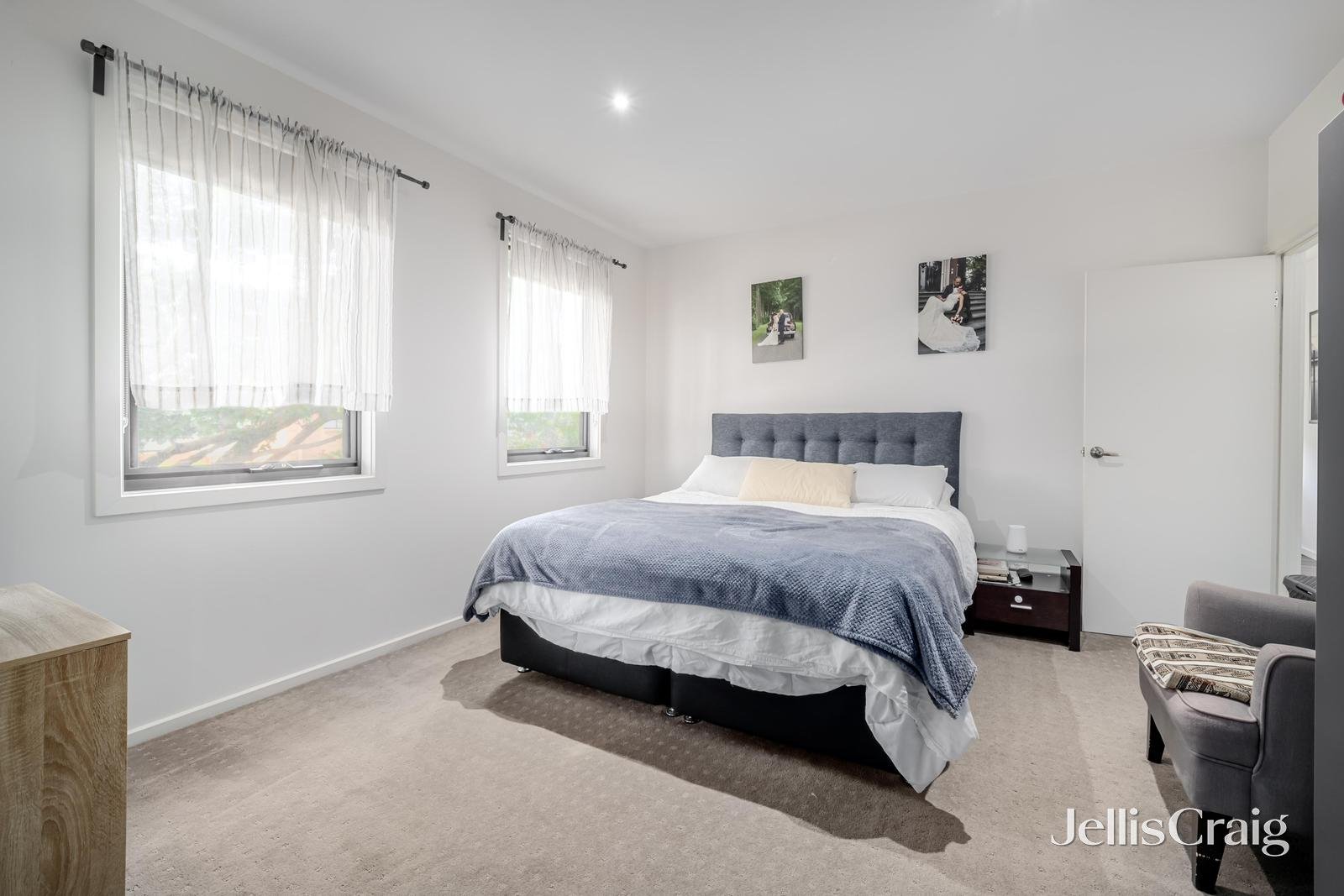 1/63 Victor Road, Bentleigh East image 5