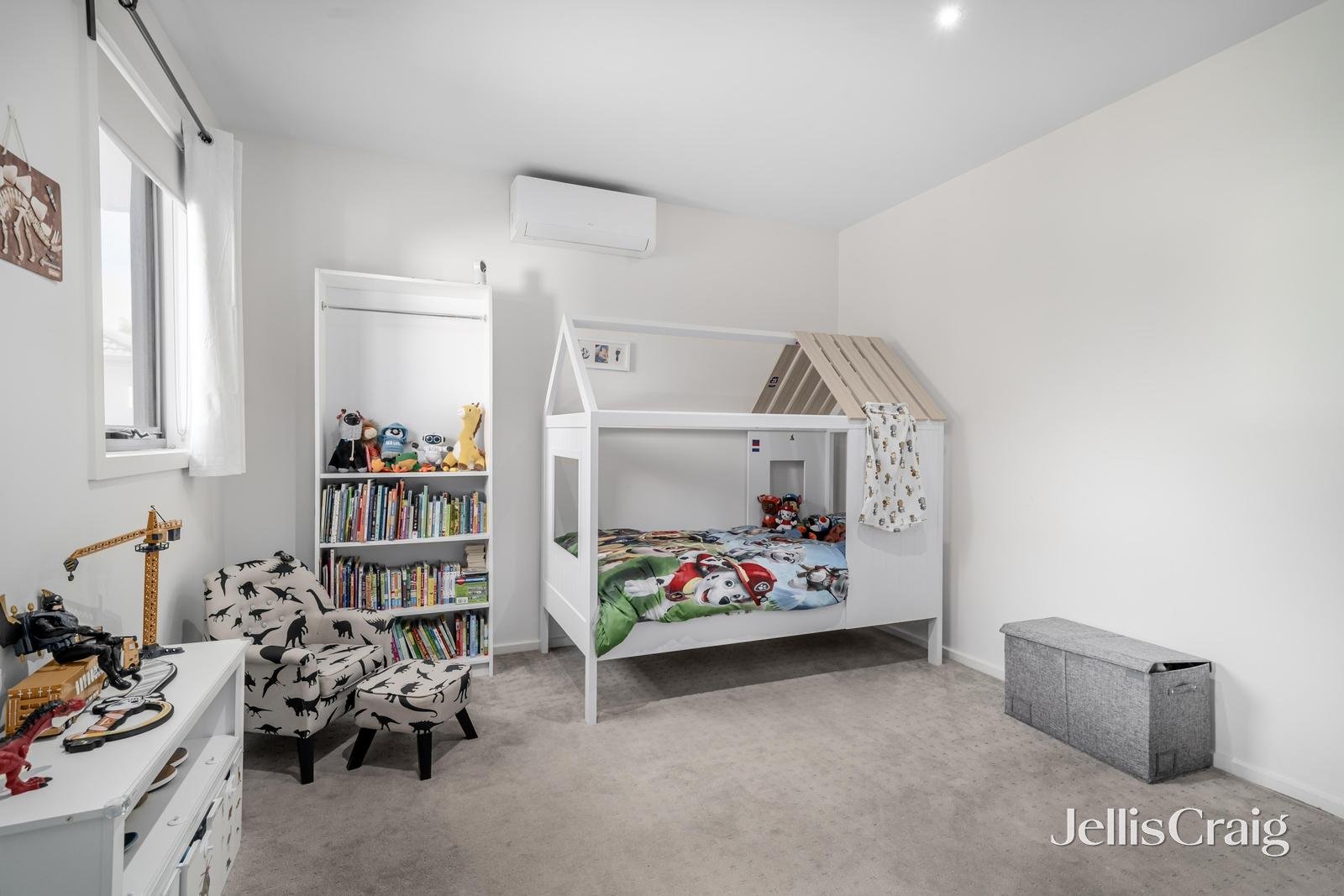 1/63 Victor Road, Bentleigh East image 7