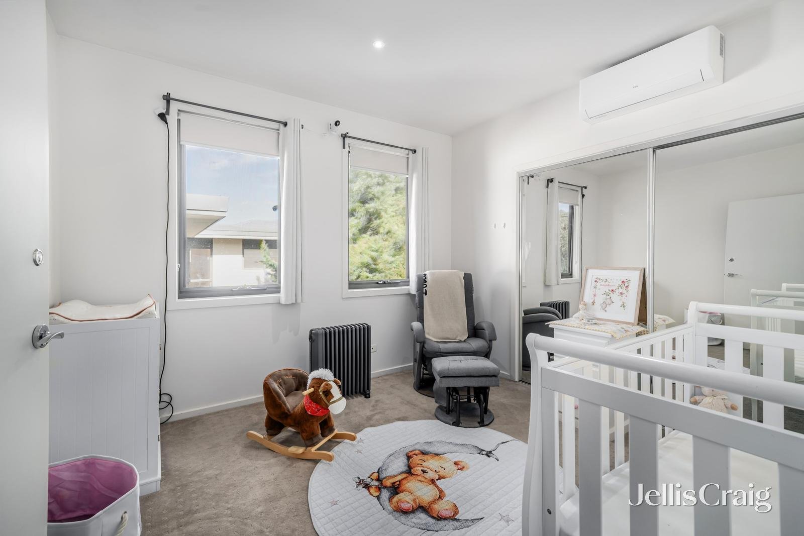 1/63 Victor Road, Bentleigh East image 8