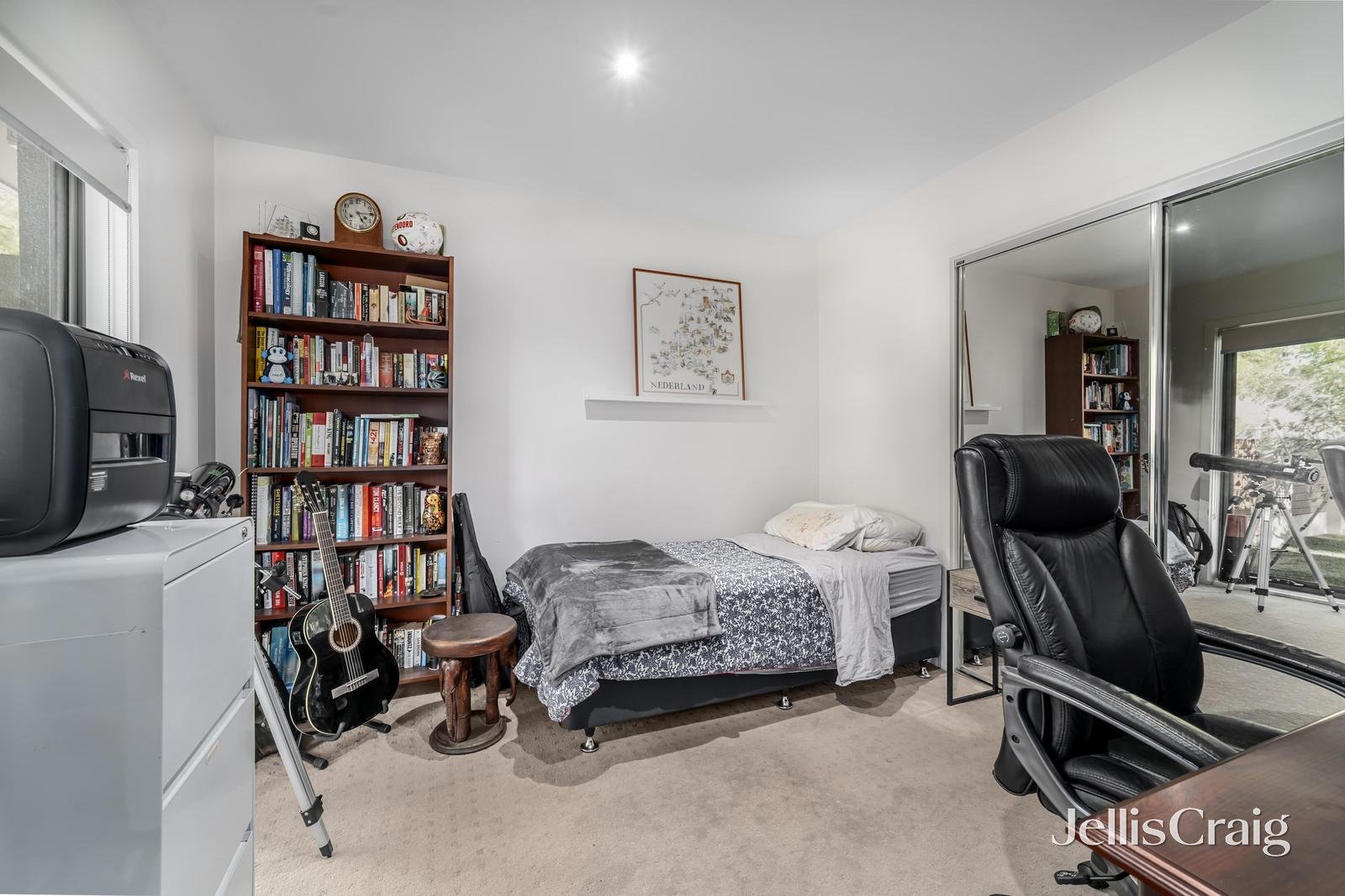 1/63 Victor Road, Bentleigh East image 9