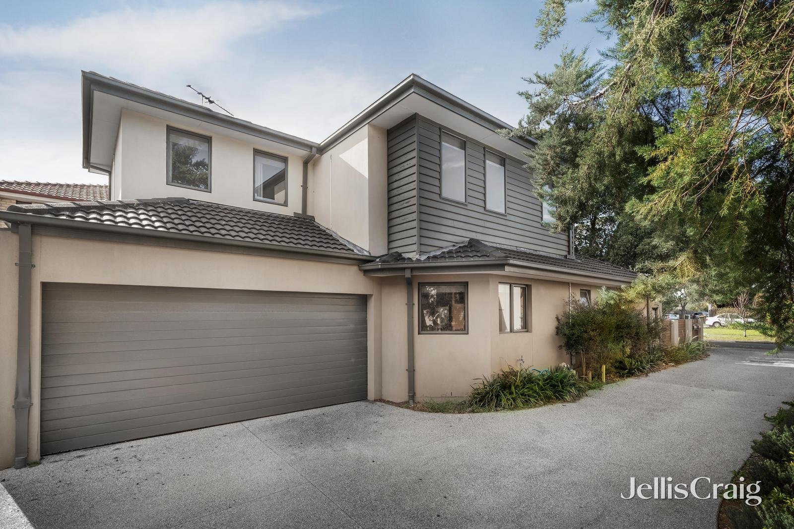 1/63 Victor Road, Bentleigh East image 10