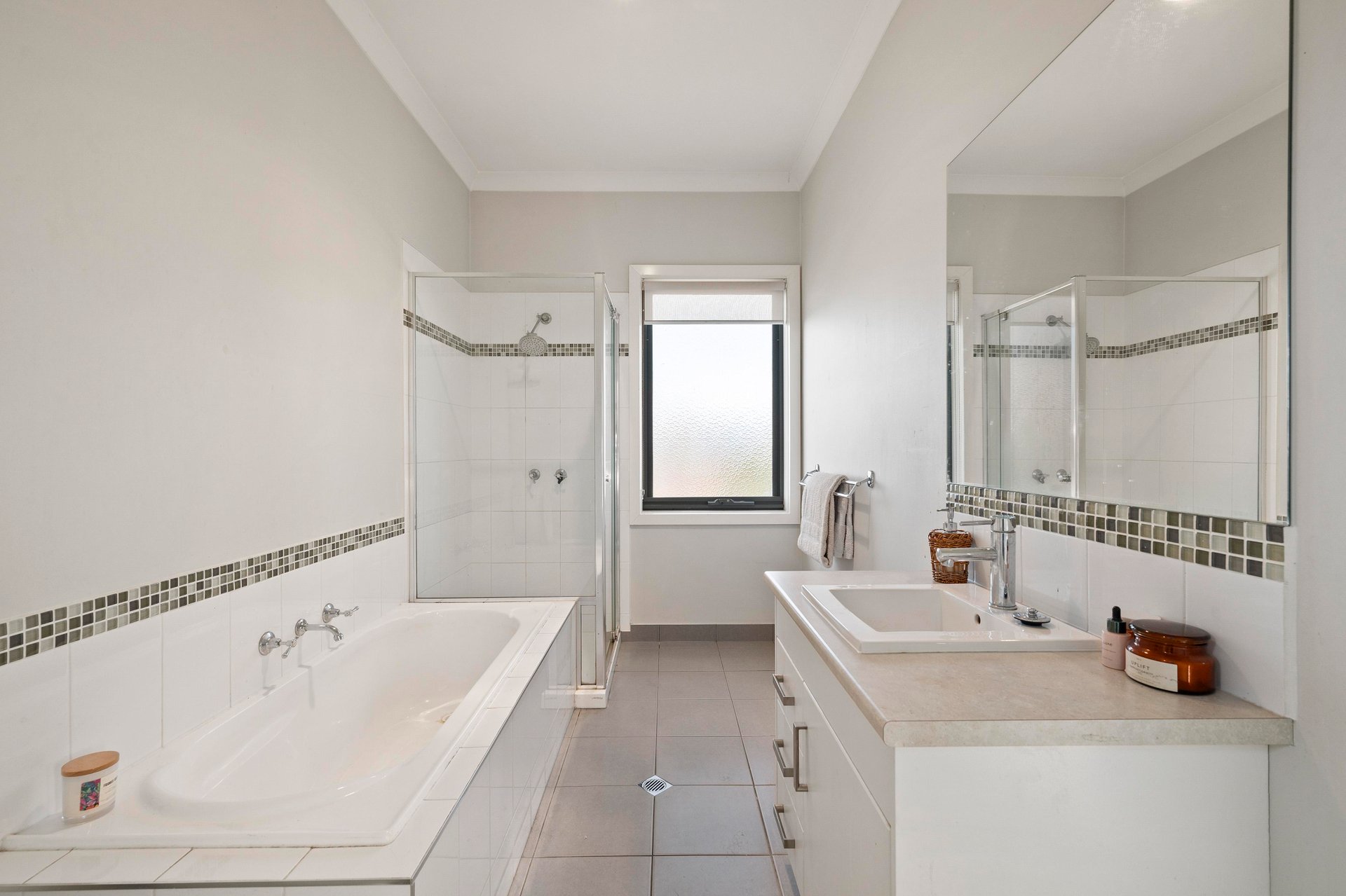 1/63 Victoria Road, Lilydale image 8